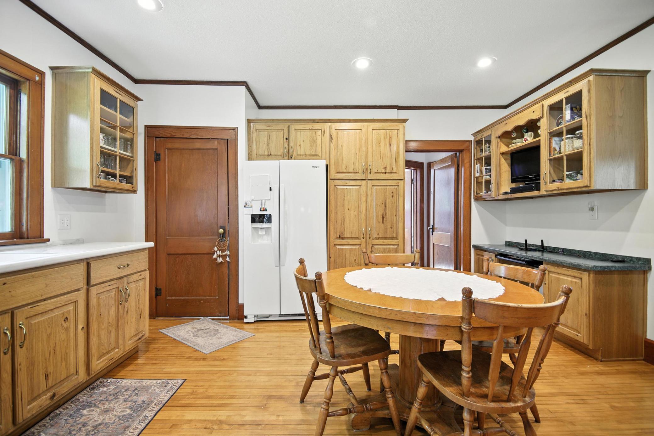 5603 NW 102nd Avenue