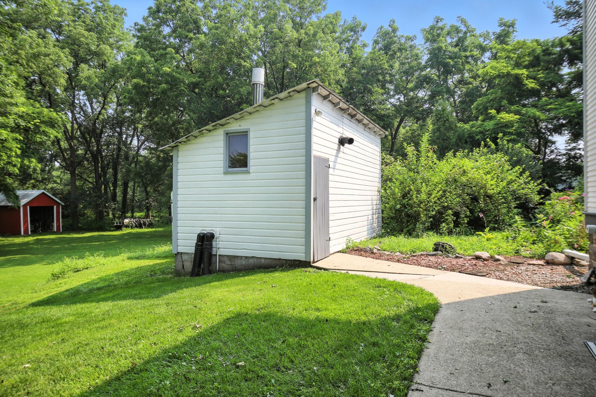 5603 NW 102nd Avenue