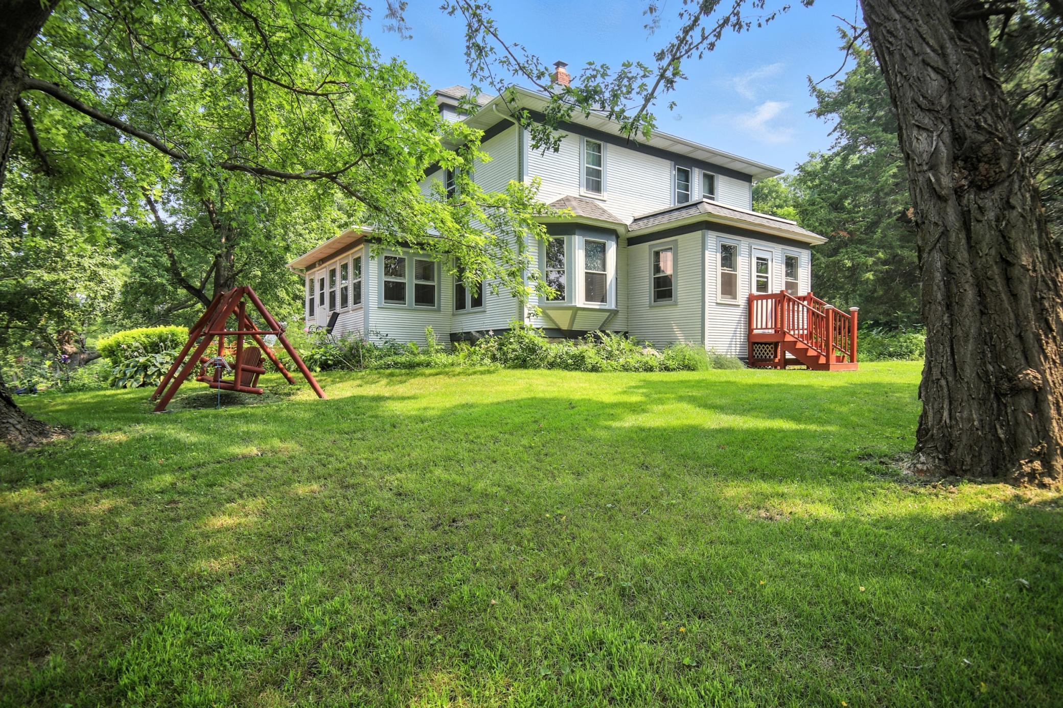 5603 NW 102nd Avenue