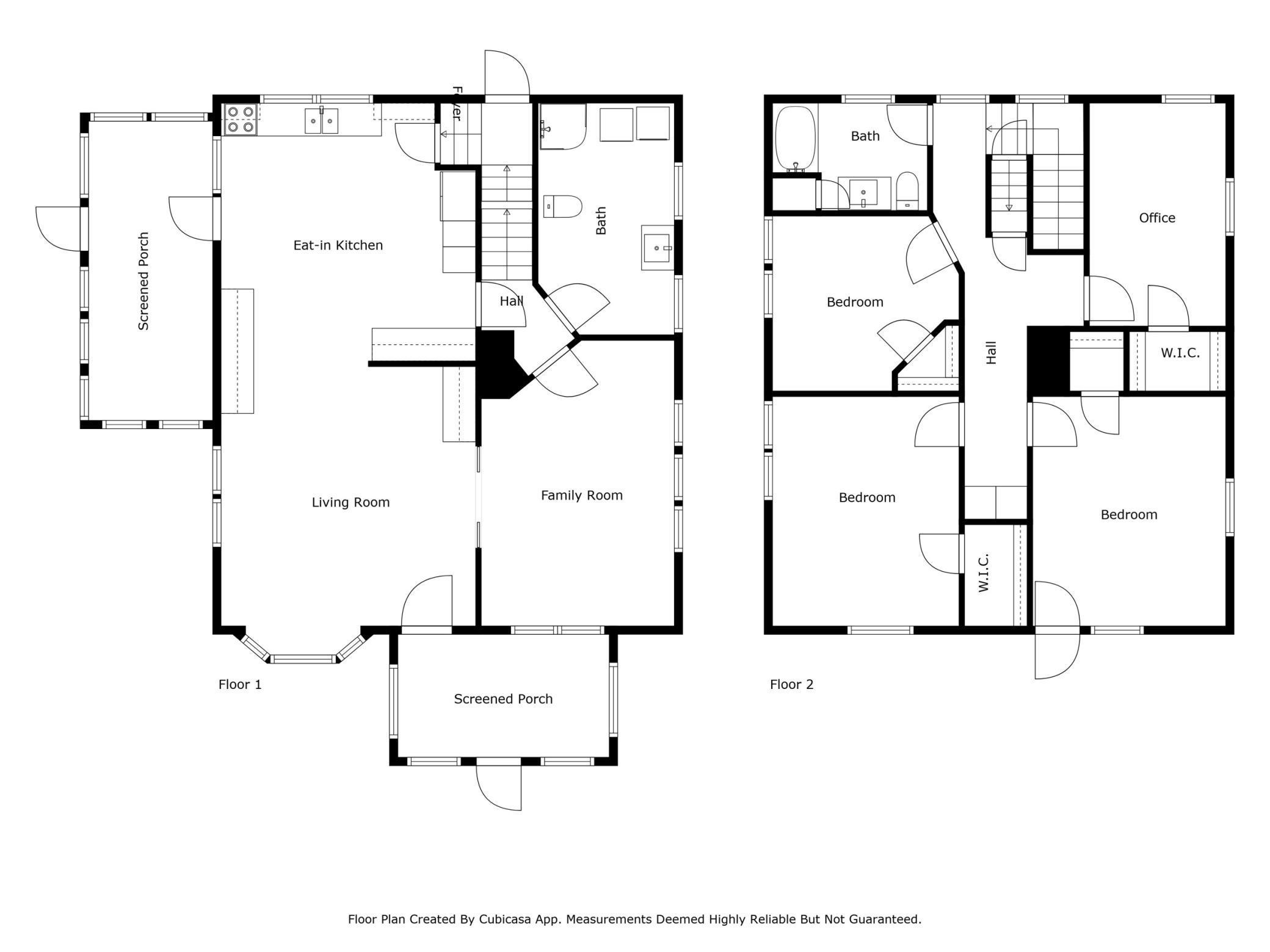 5603 NW 102nd Avenue