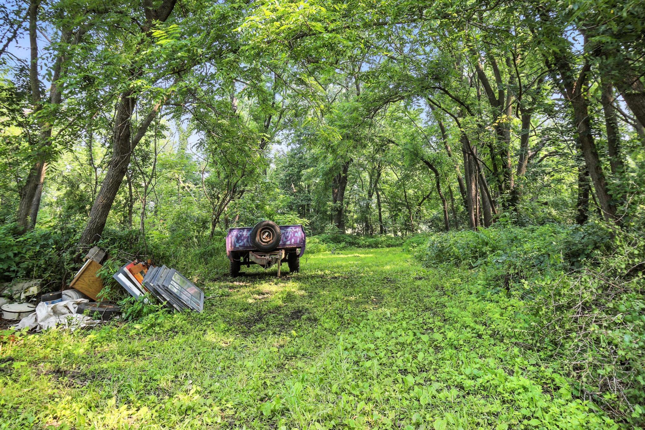 5603 NW 102nd Avenue