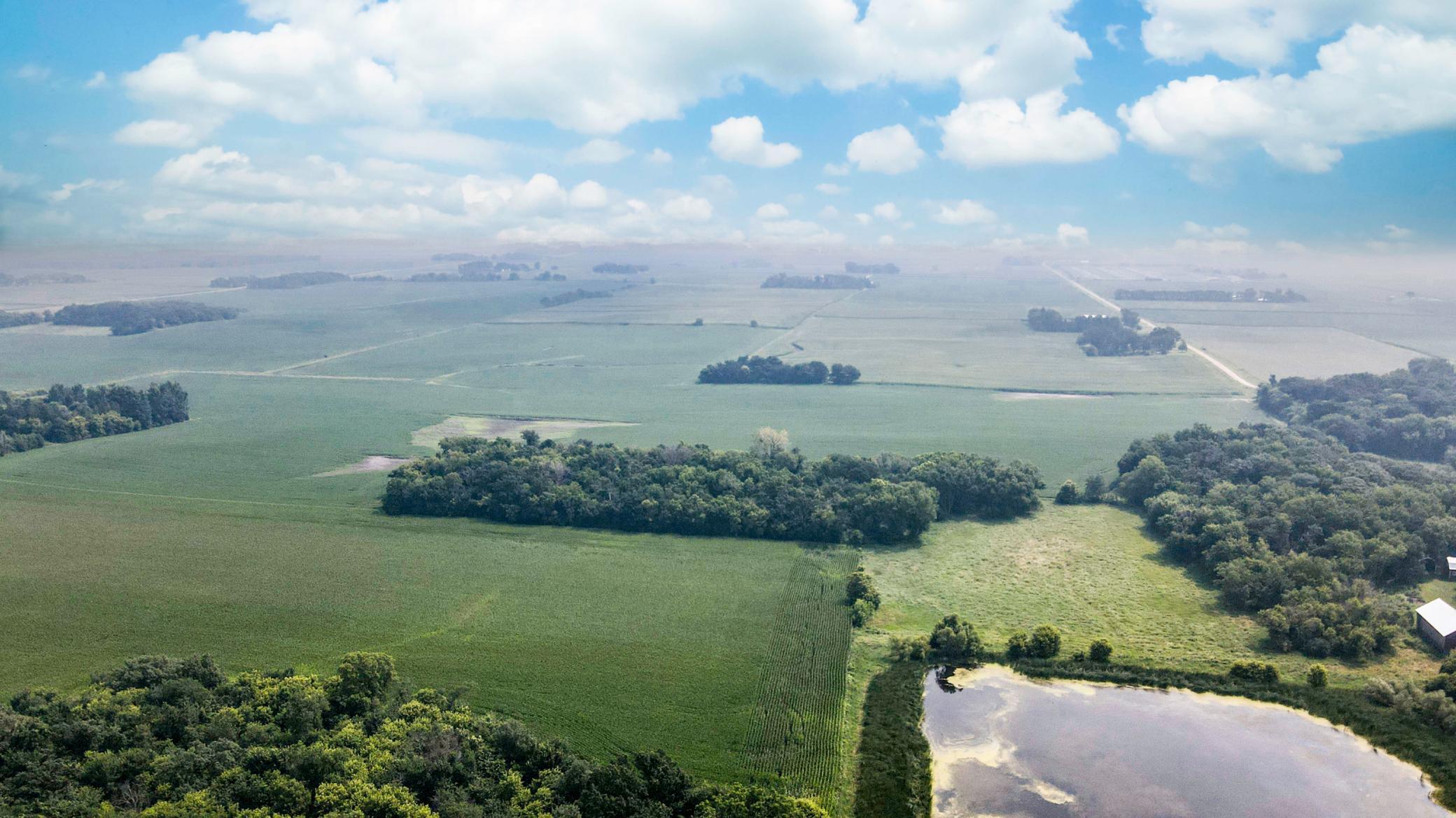 5603 NW 102nd Avenue