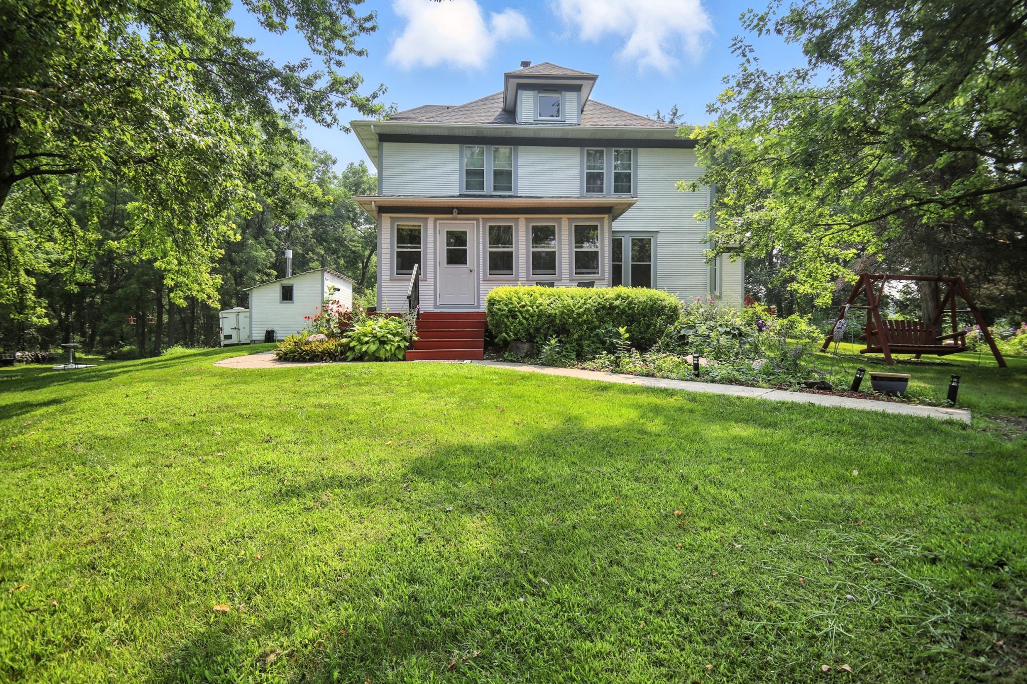 5603 NW 102nd Avenue