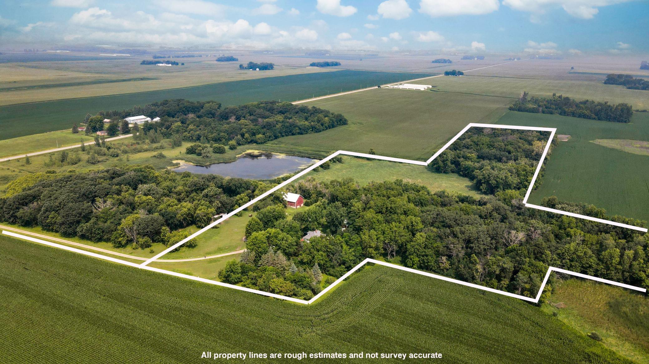 5603 NW 102nd Avenue