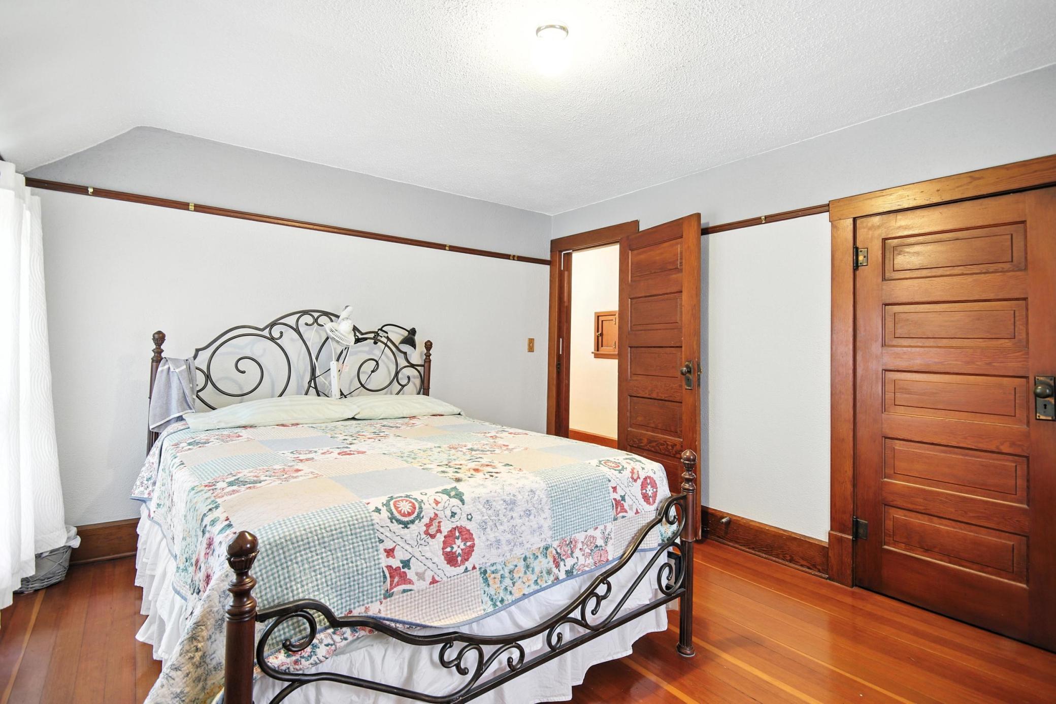 5603 NW 102nd Avenue