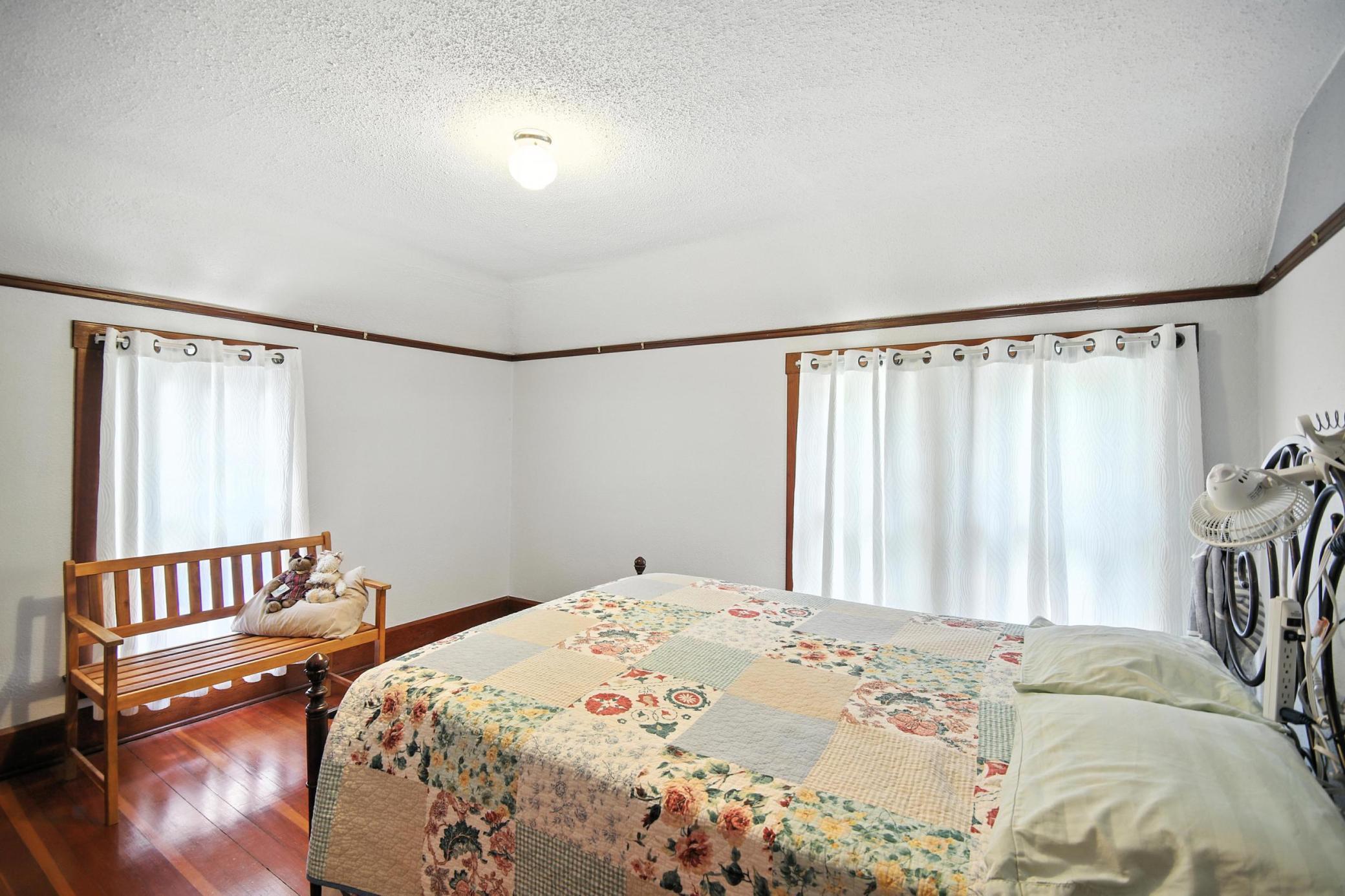 5603 NW 102nd Avenue