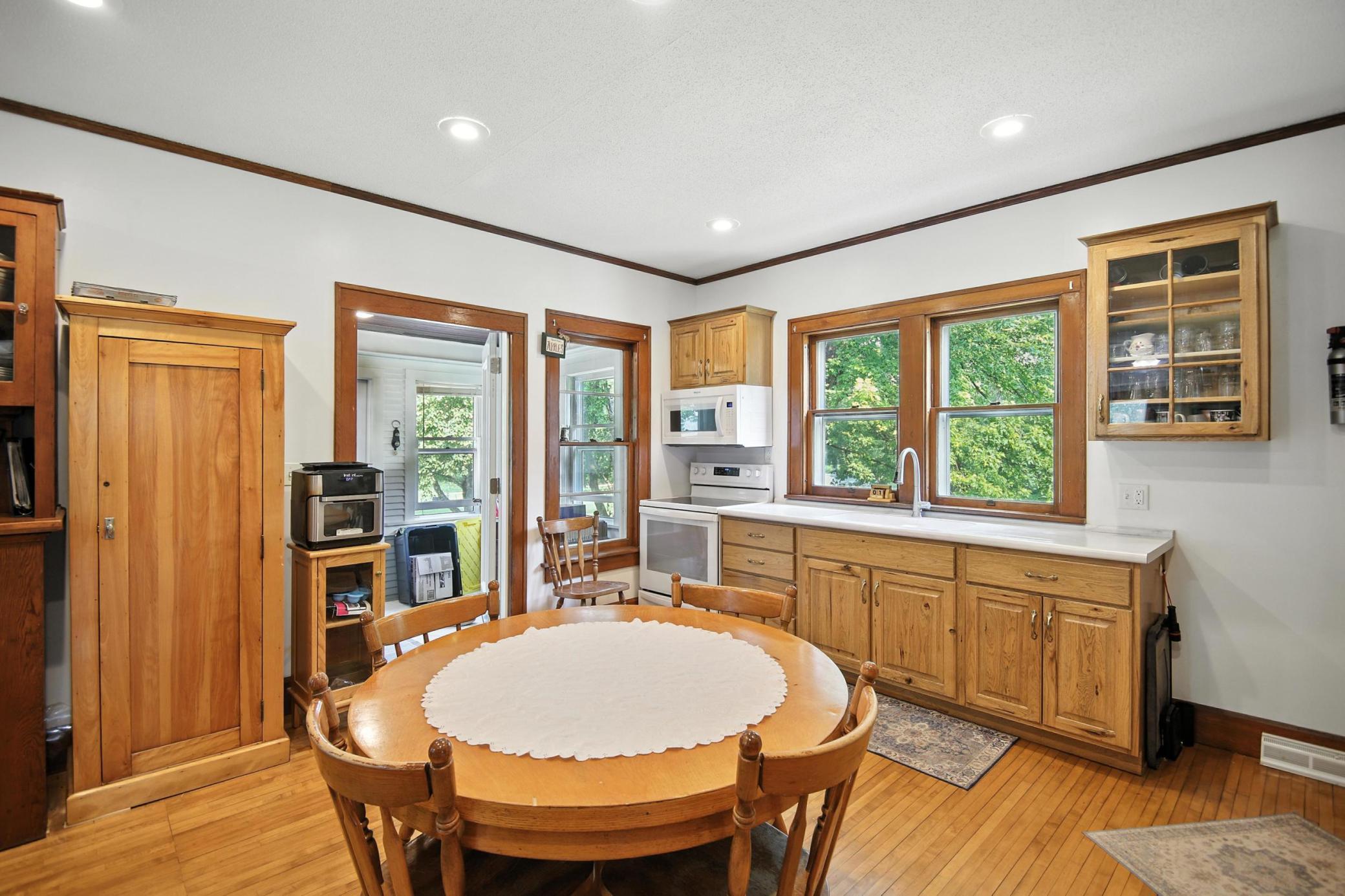 5603 NW 102nd Avenue