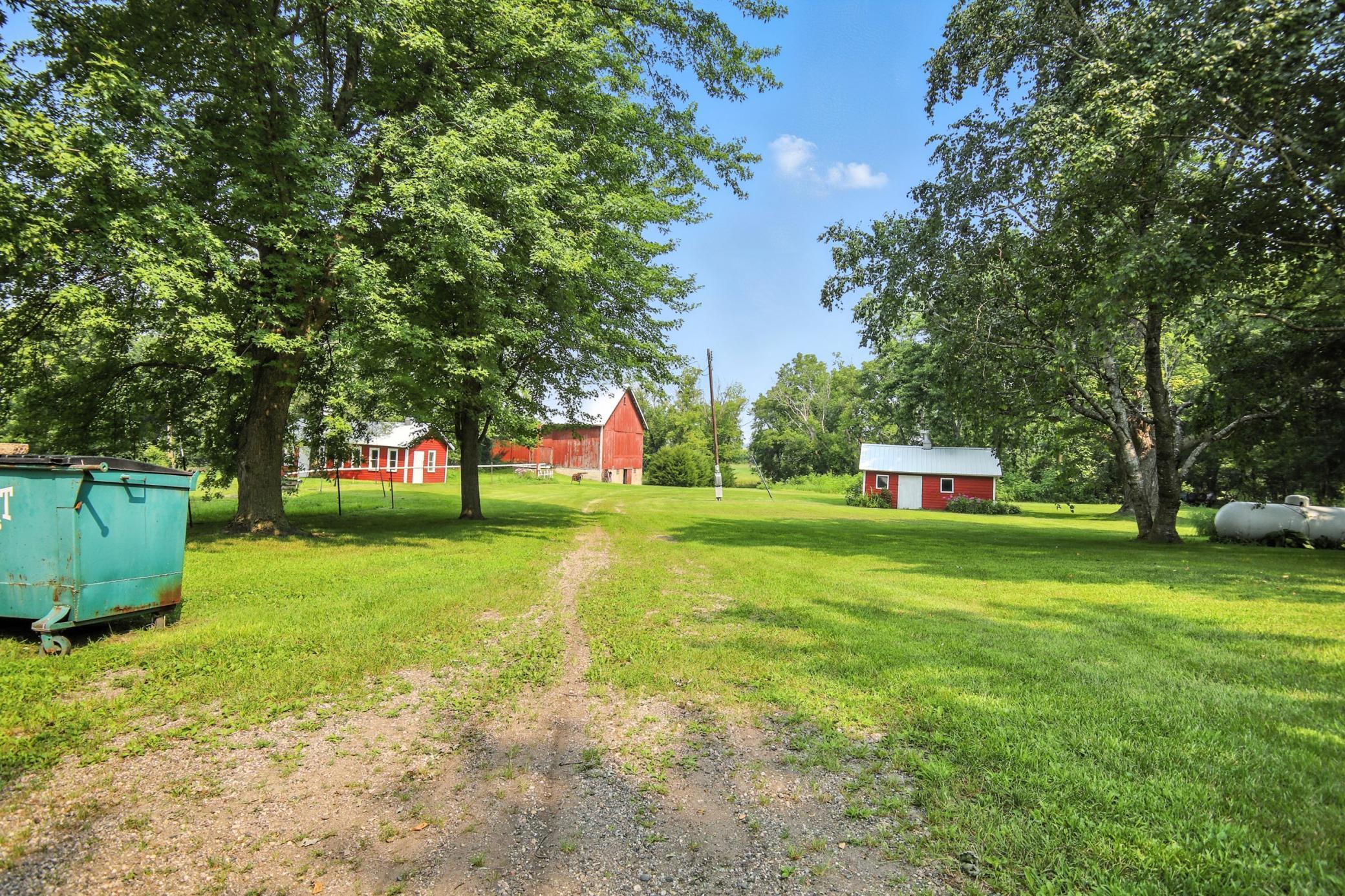 5603 NW 102nd Avenue