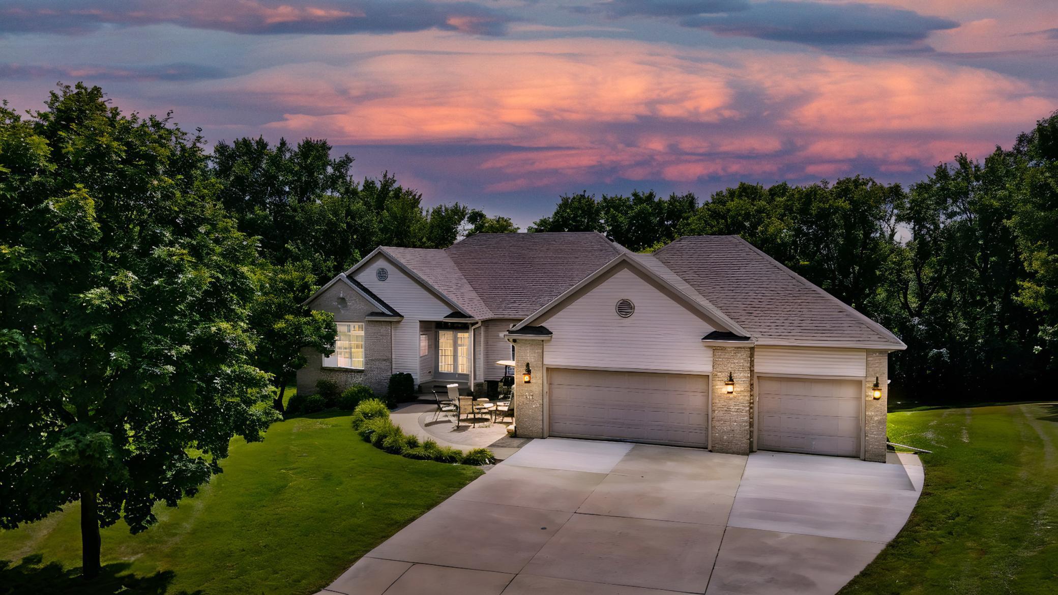 375 Breckenridge Place