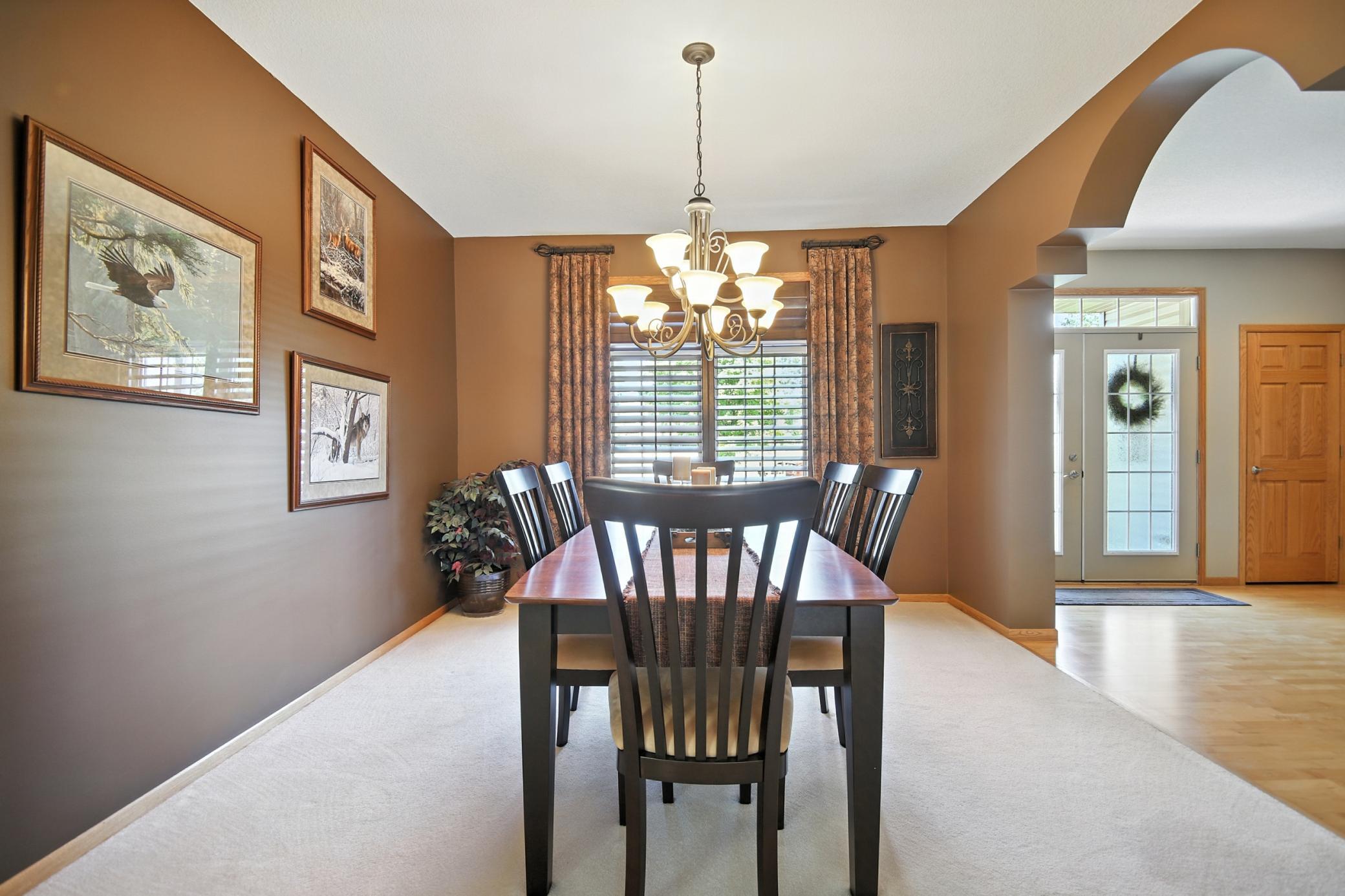 375 Breckenridge Place