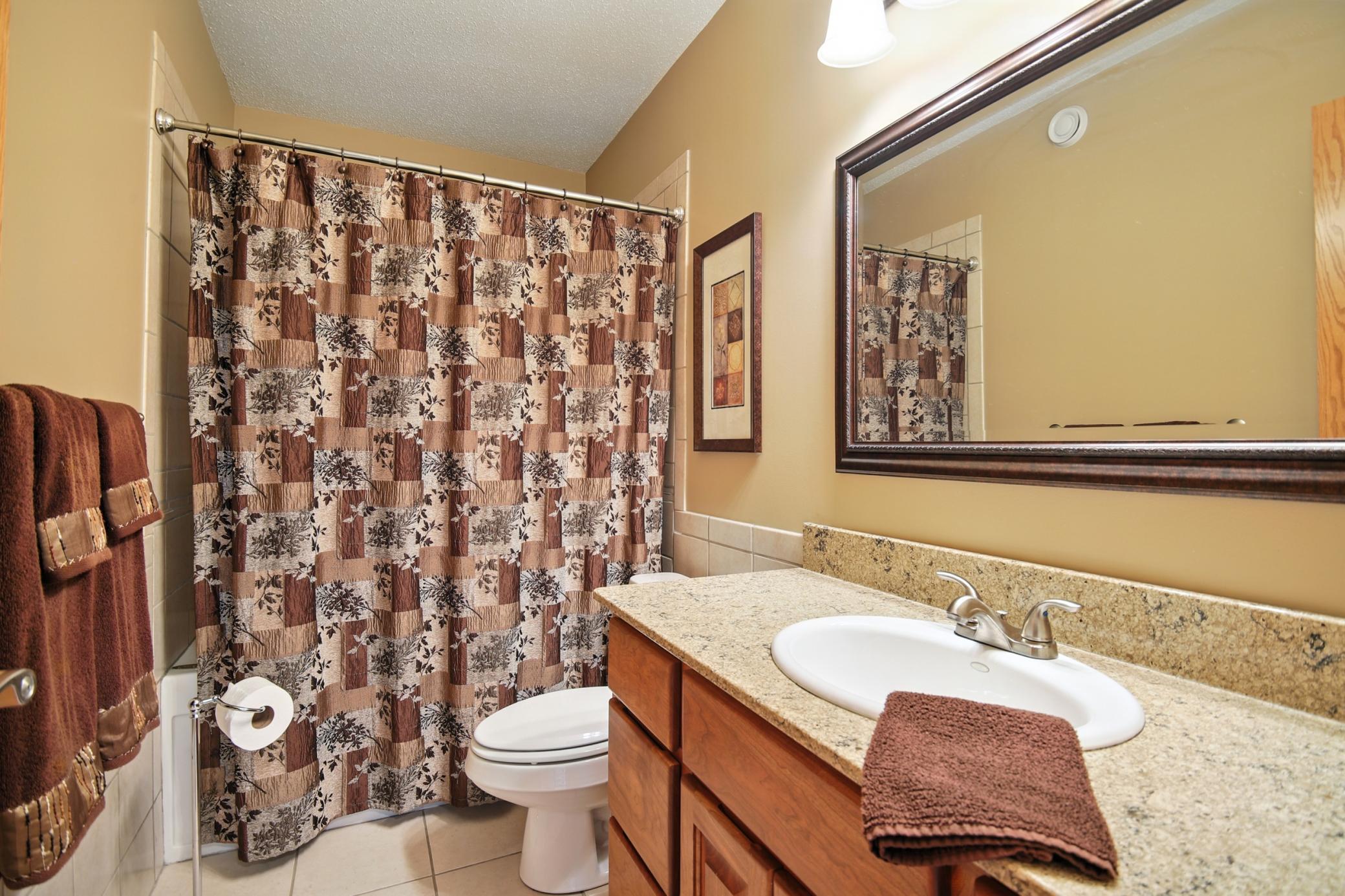 375 Breckenridge Place