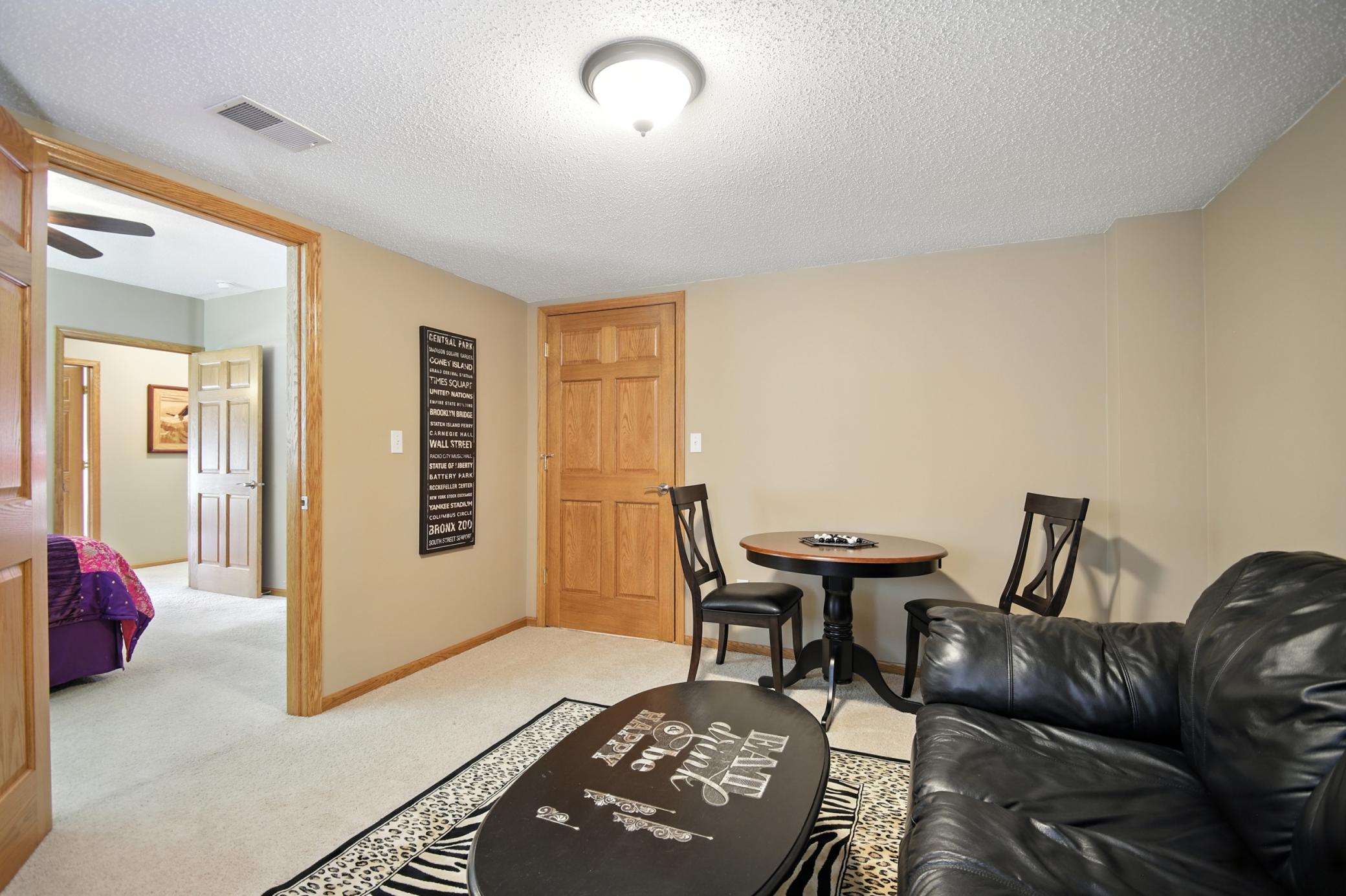 375 Breckenridge Place