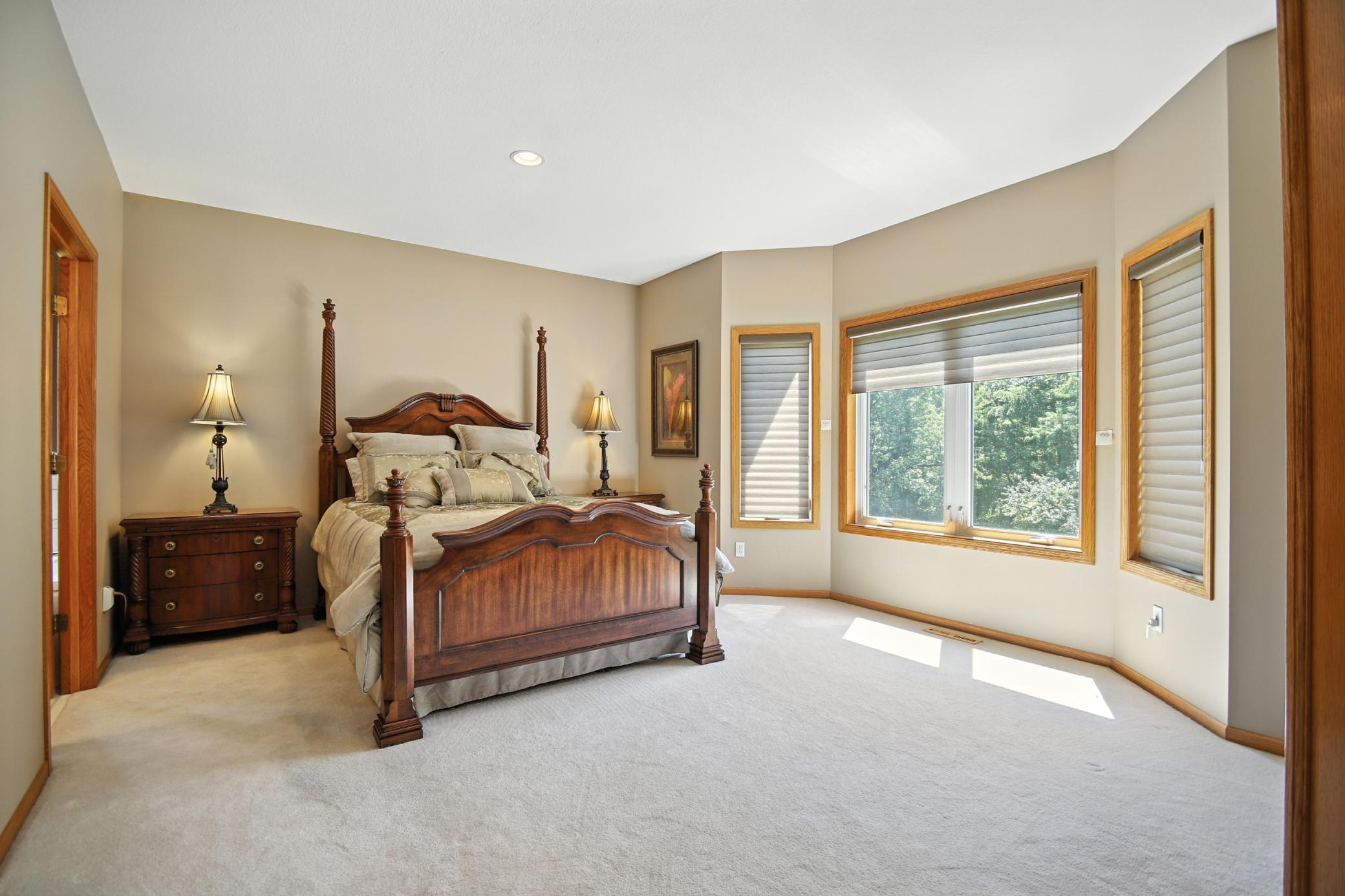 375 Breckenridge Place