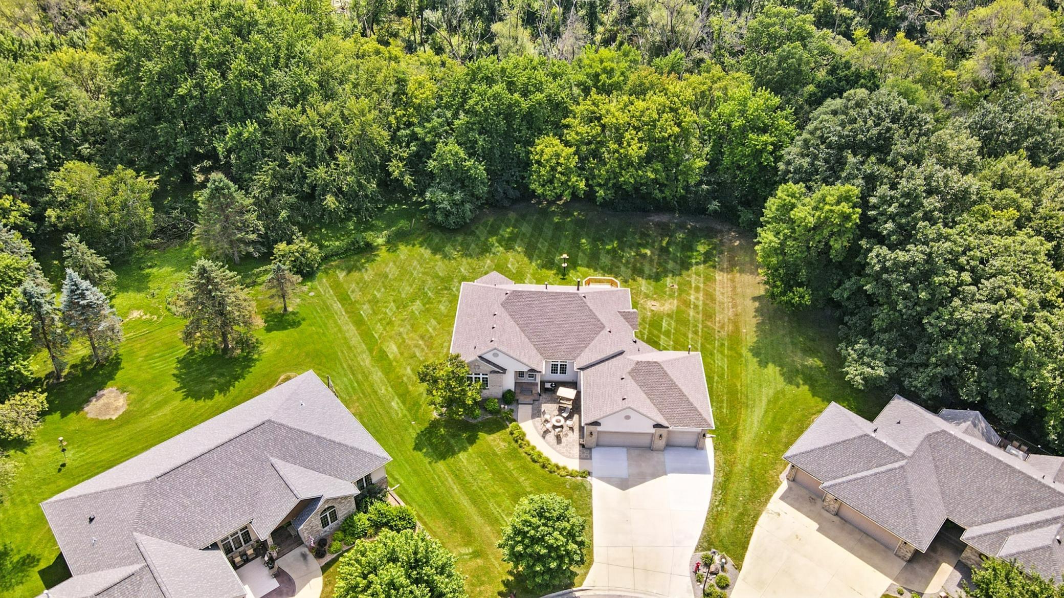 375 Breckenridge Place