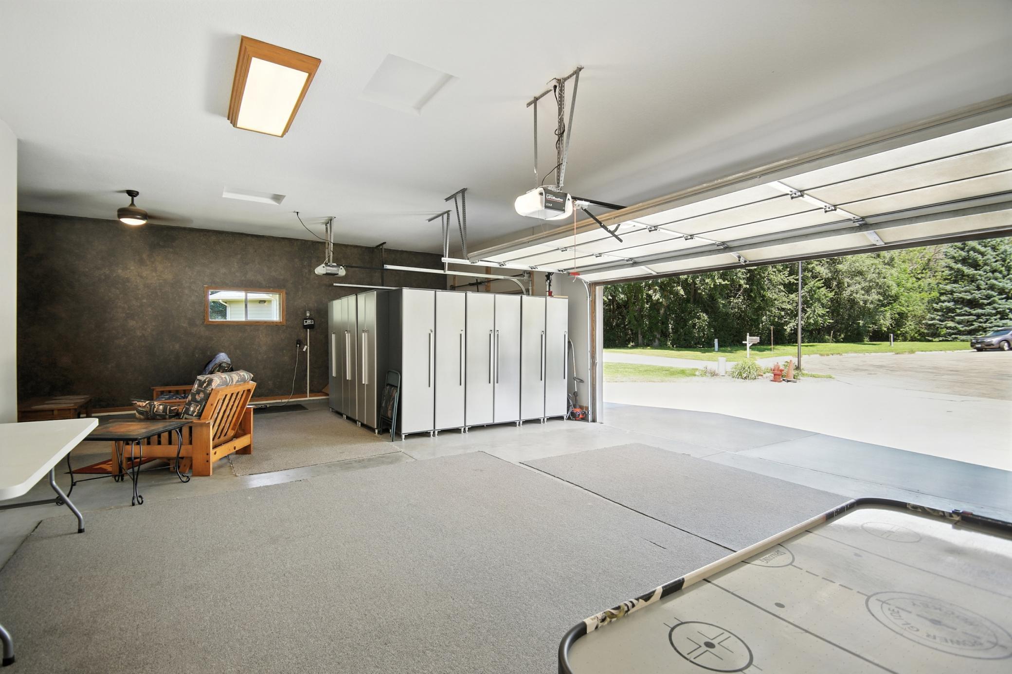 375 Breckenridge Place