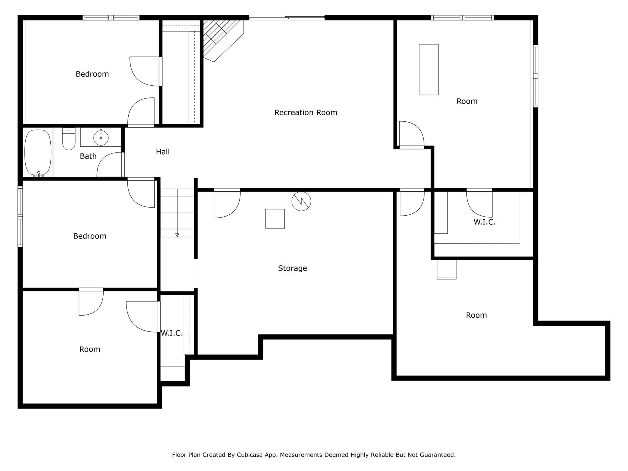 375 Breckenridge Place