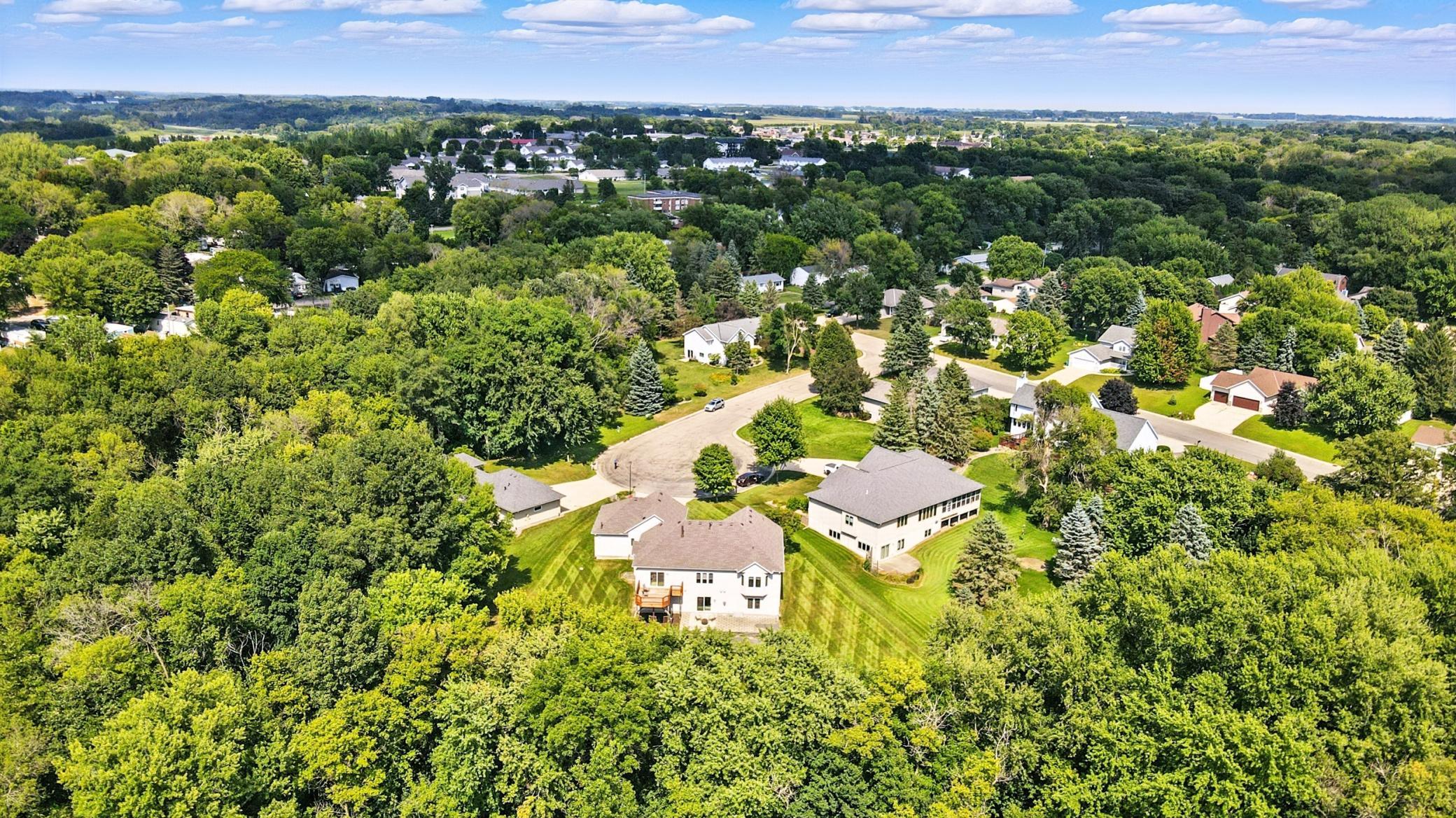 375 Breckenridge Place