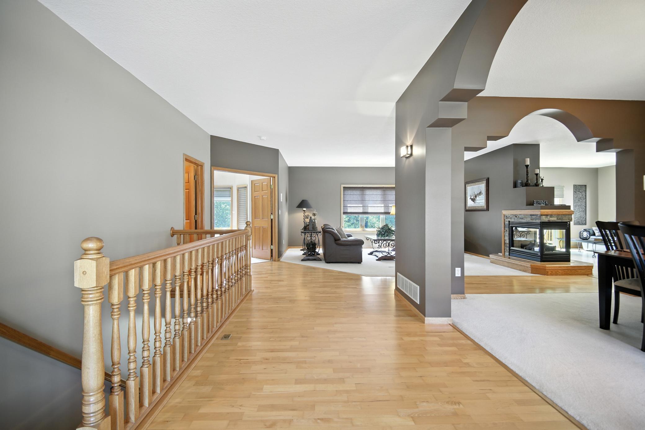 375 Breckenridge Place