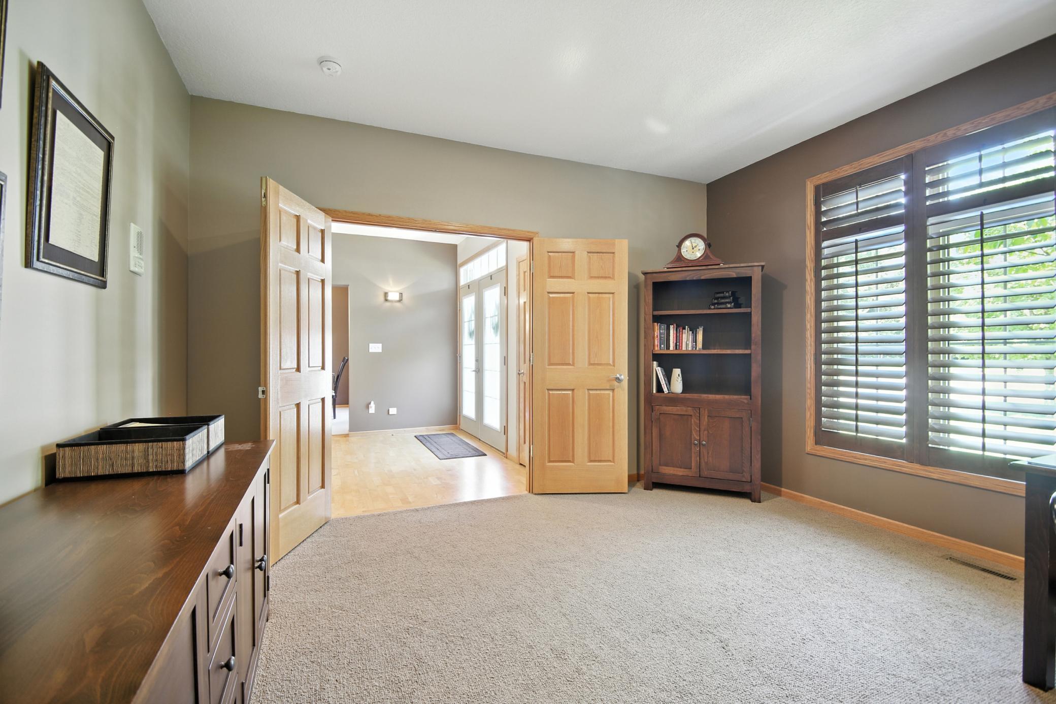 375 Breckenridge Place