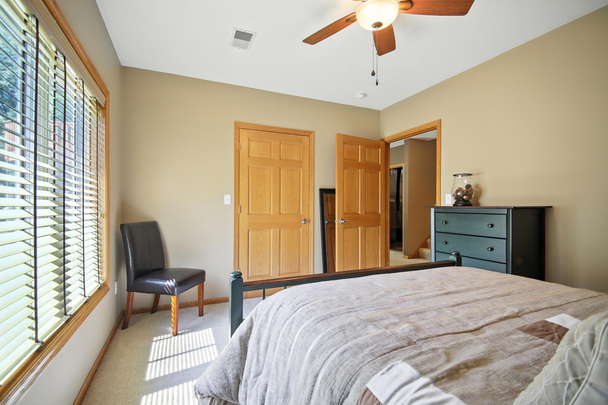 375 Breckenridge Place