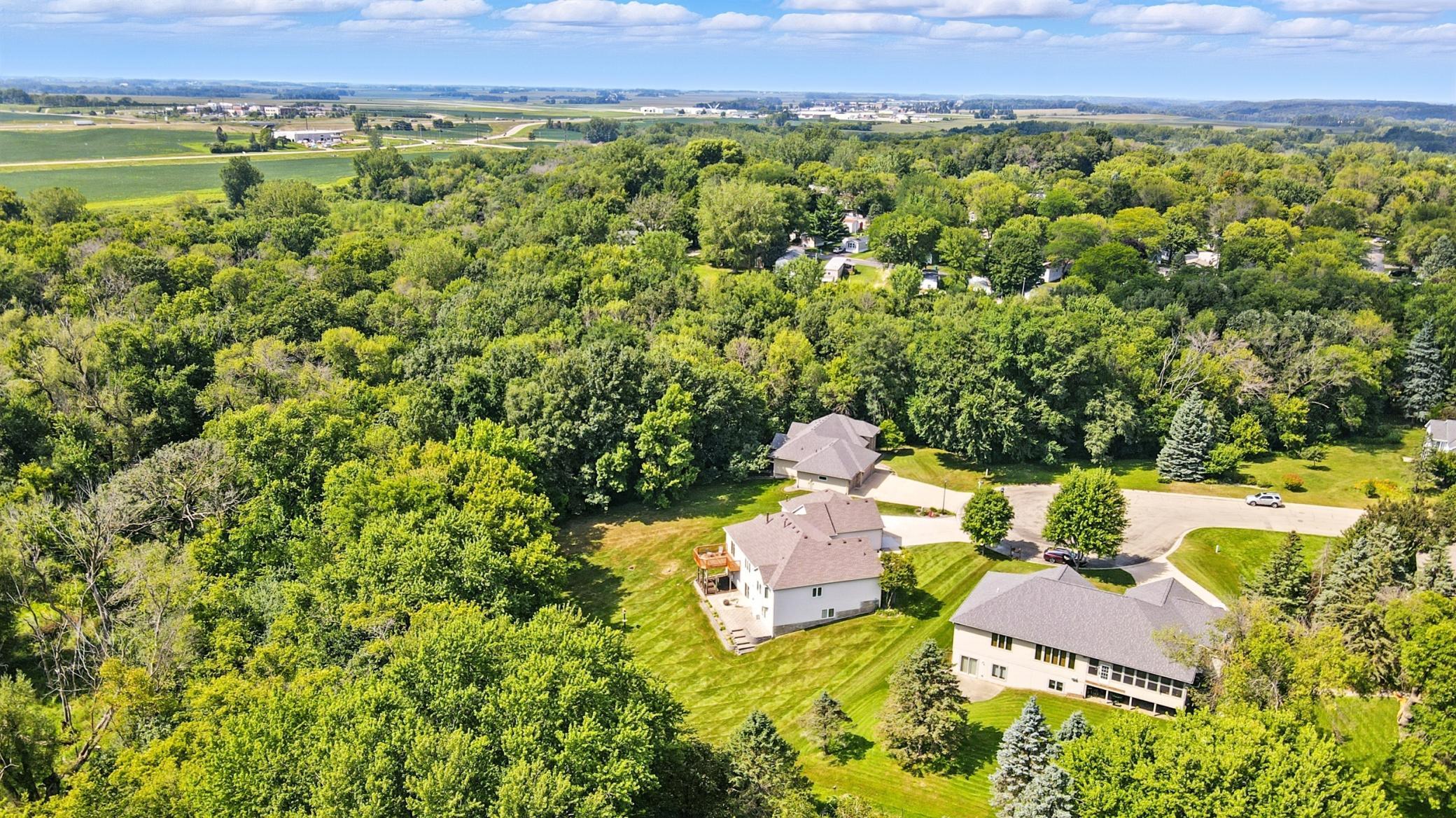 375 Breckenridge Place