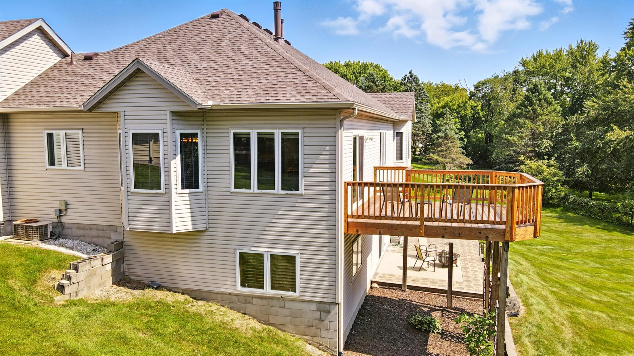 375 Breckenridge Place