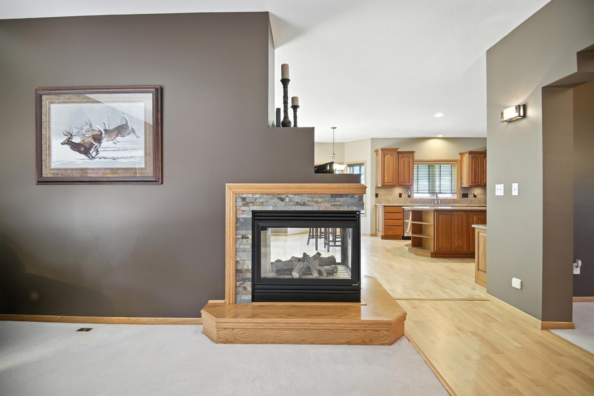 375 Breckenridge Place