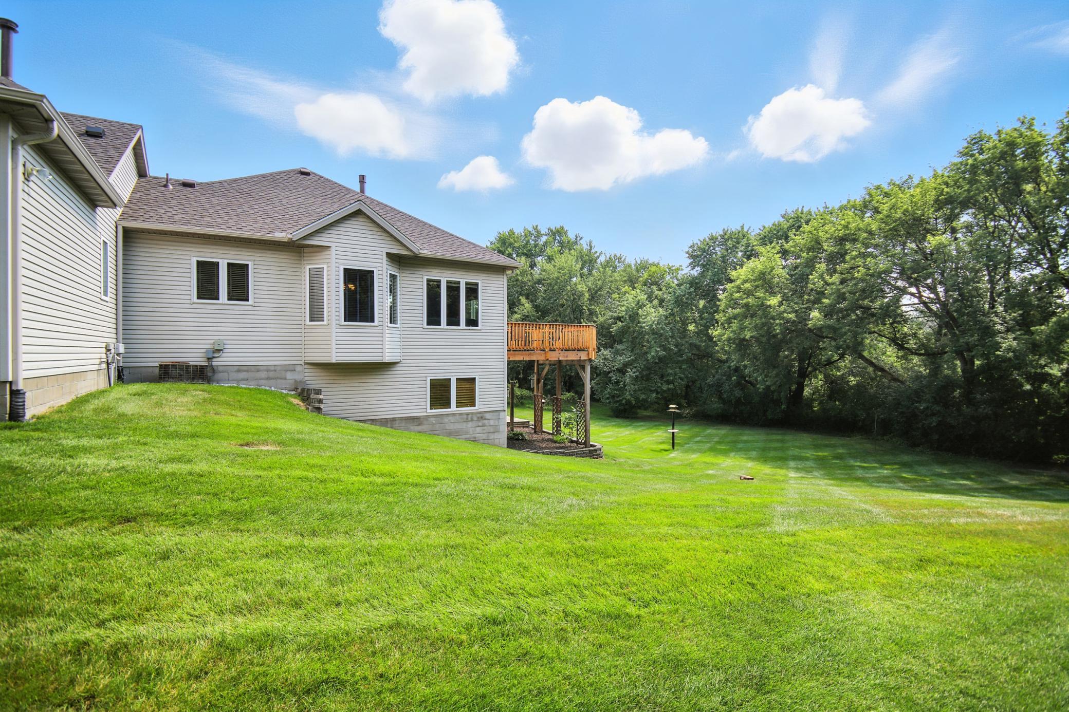 375 Breckenridge Place