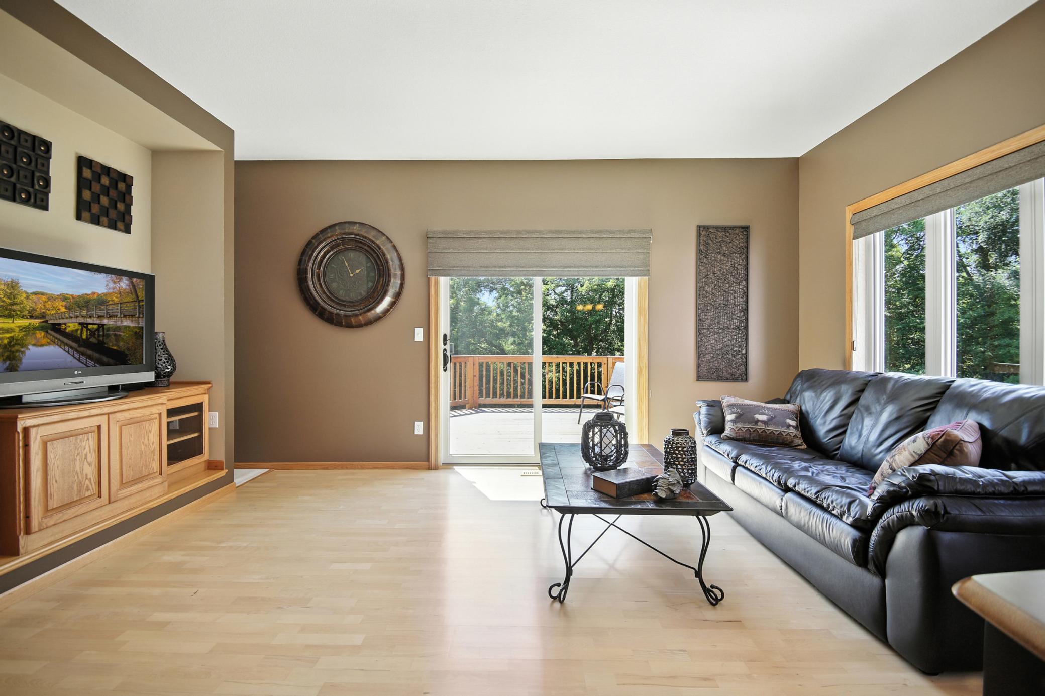 375 Breckenridge Place