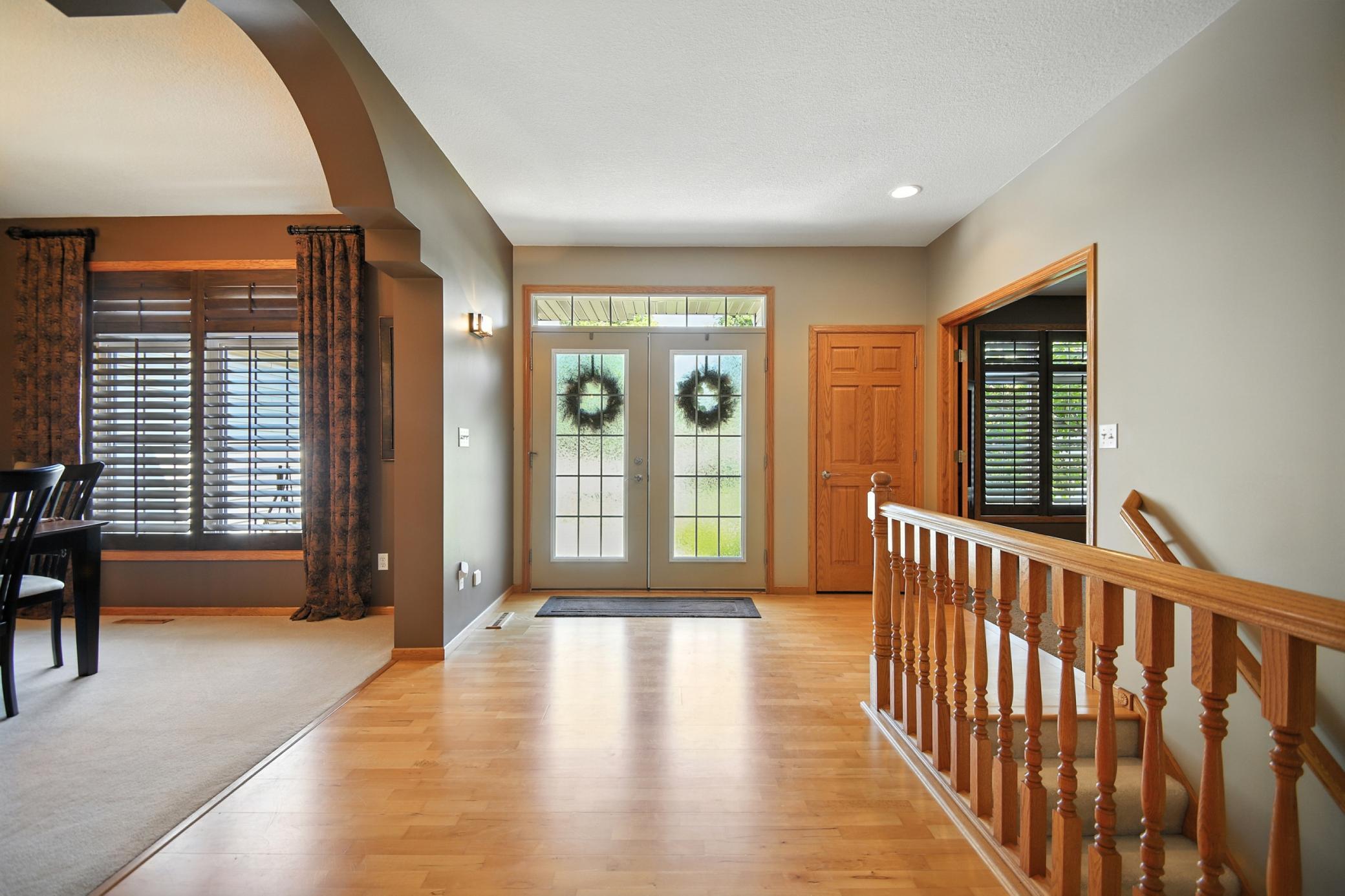 375 Breckenridge Place