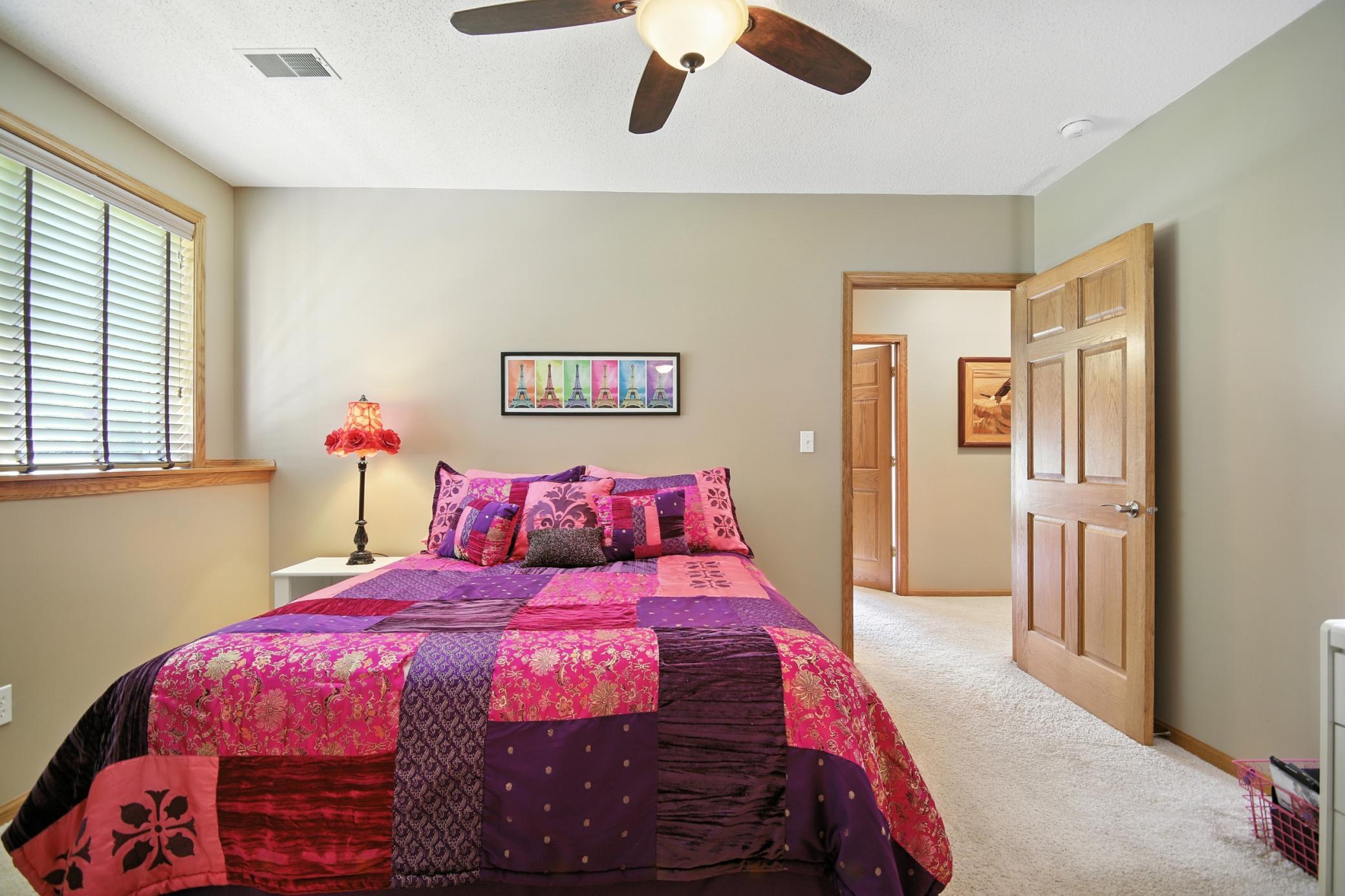 375 Breckenridge Place