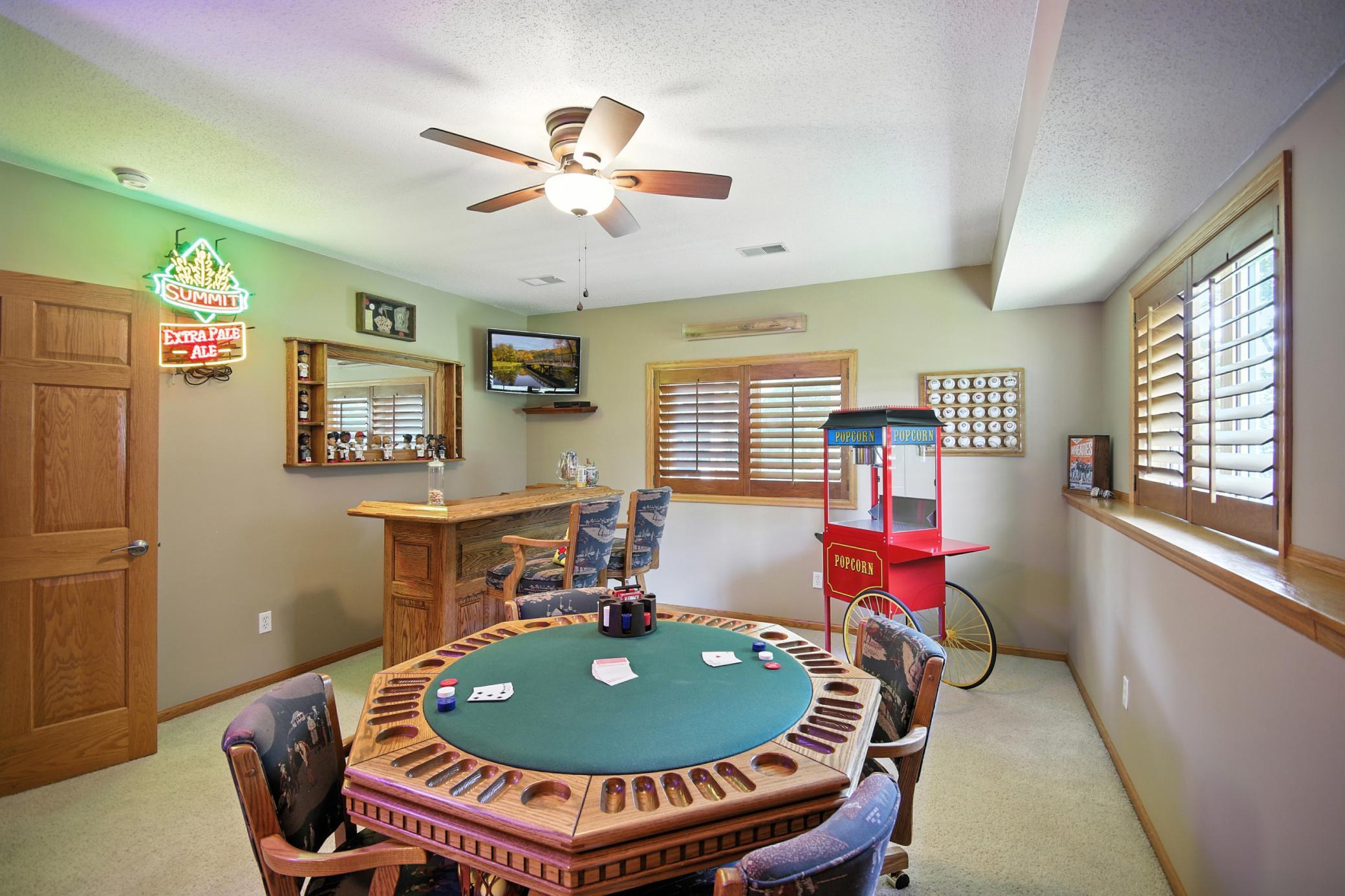 375 Breckenridge Place