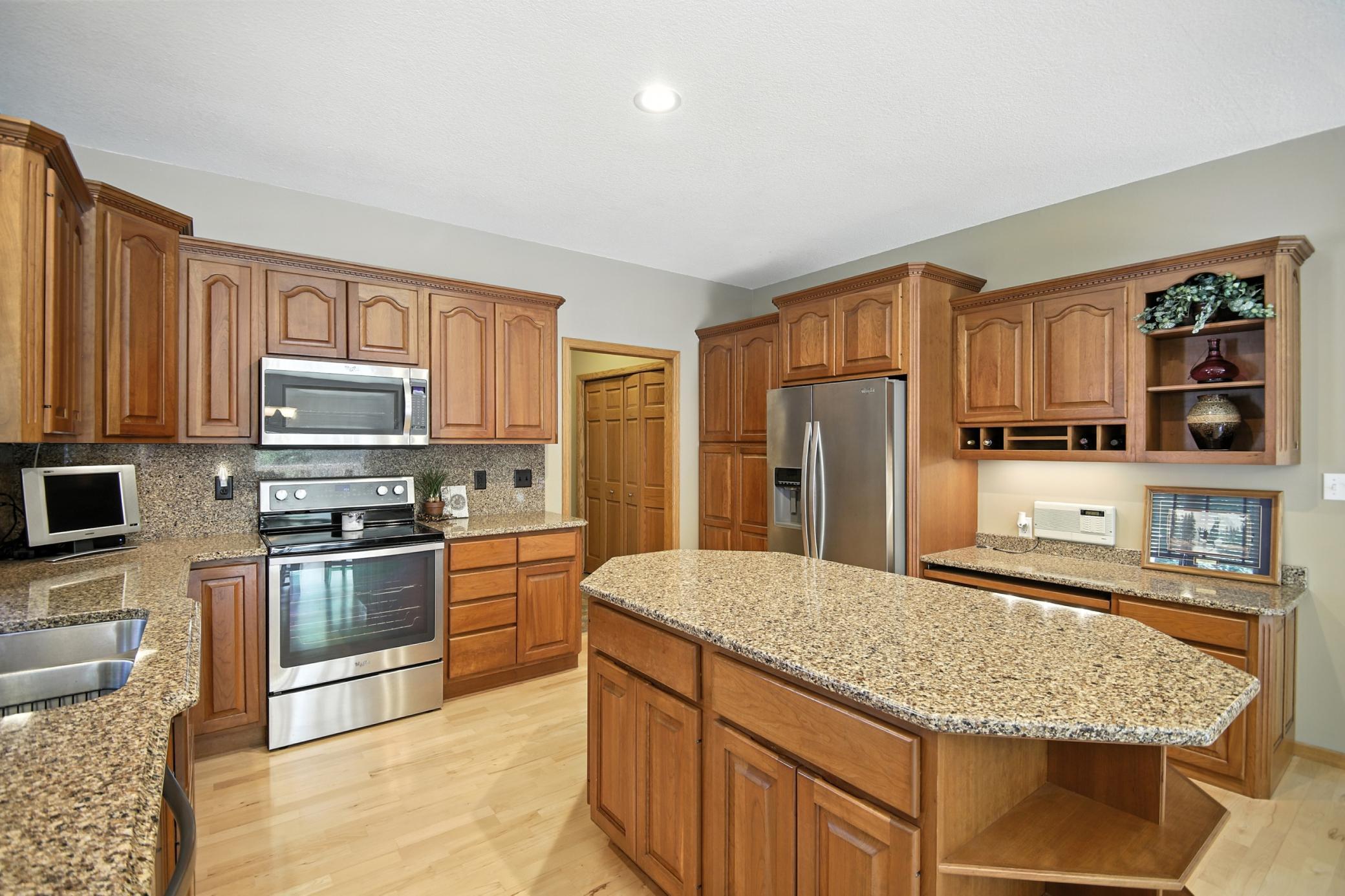 375 Breckenridge Place