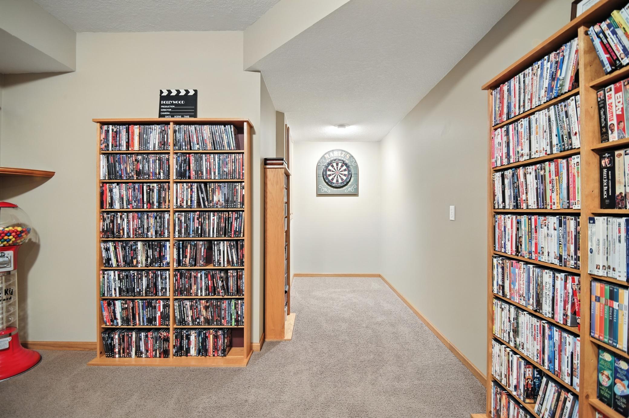 375 Breckenridge Place