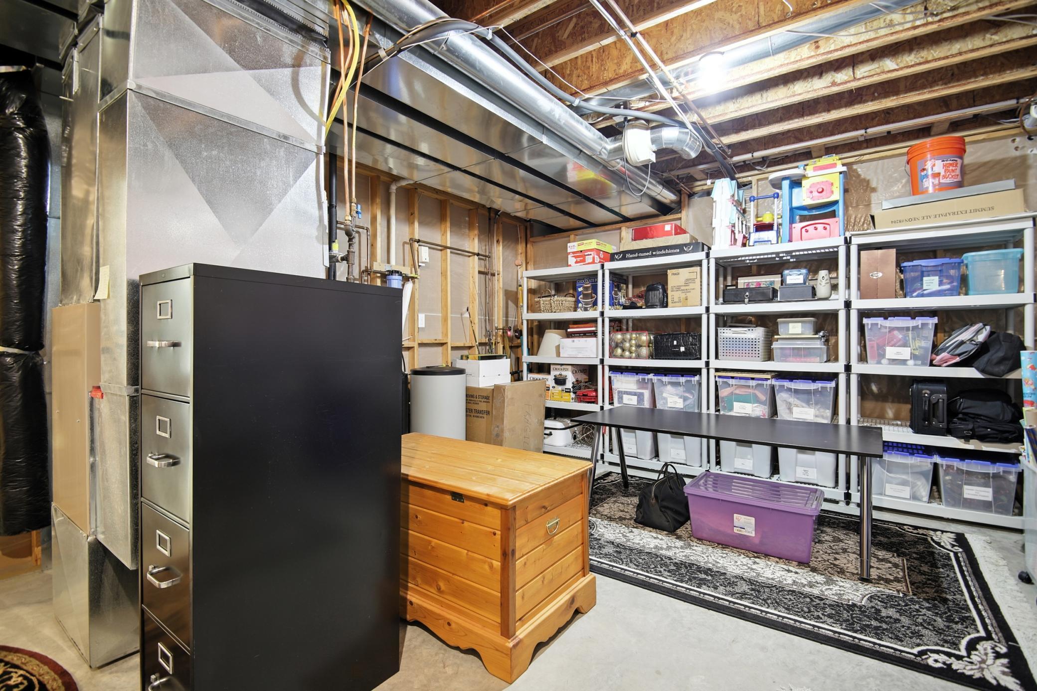 375 Breckenridge Place