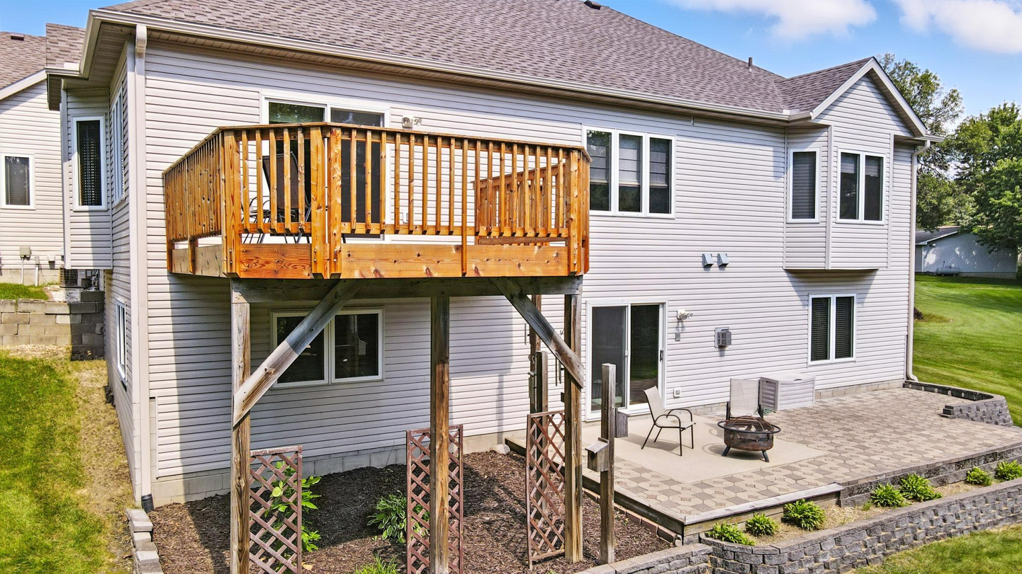 375 Breckenridge Place