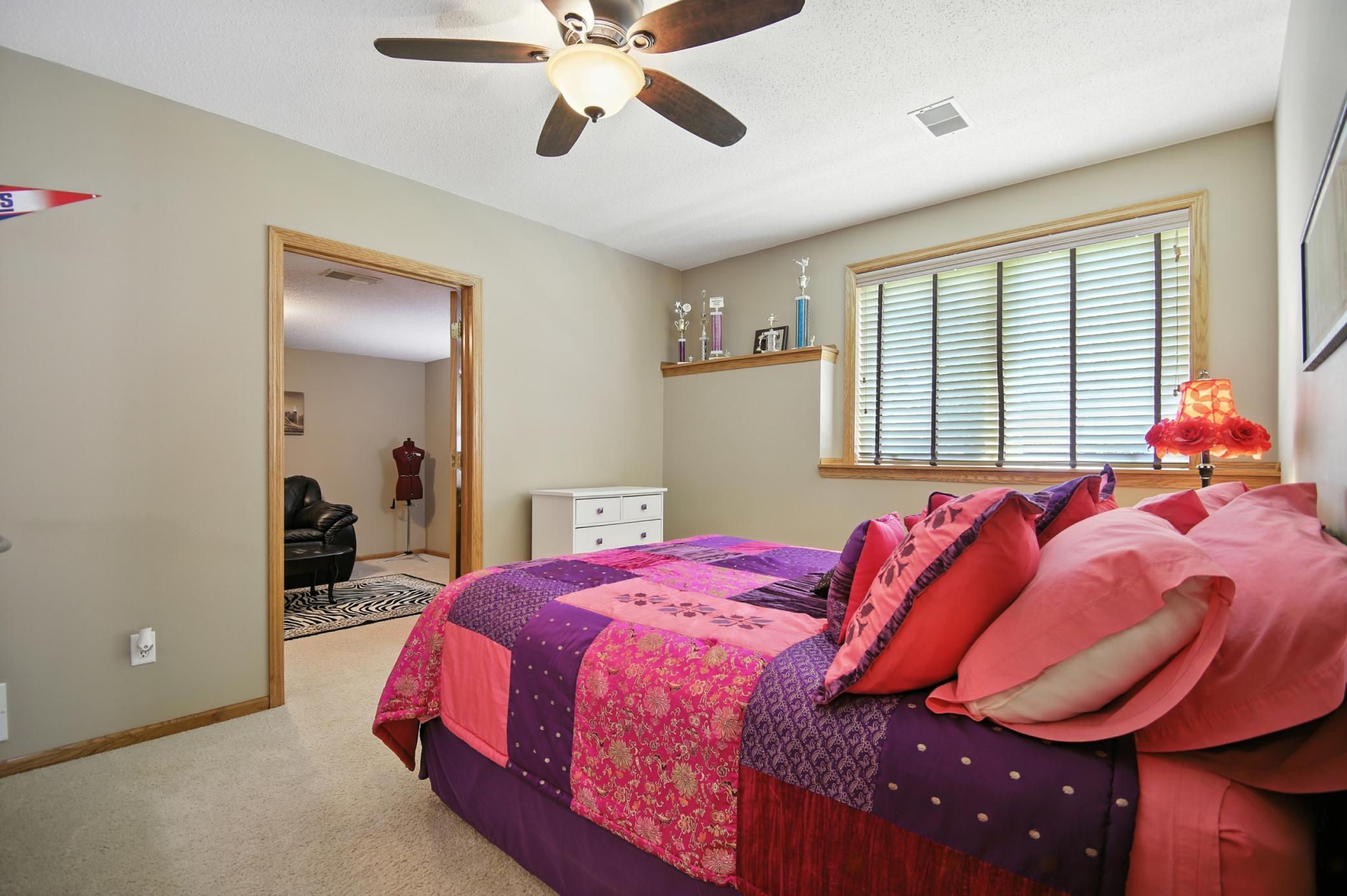 375 Breckenridge Place