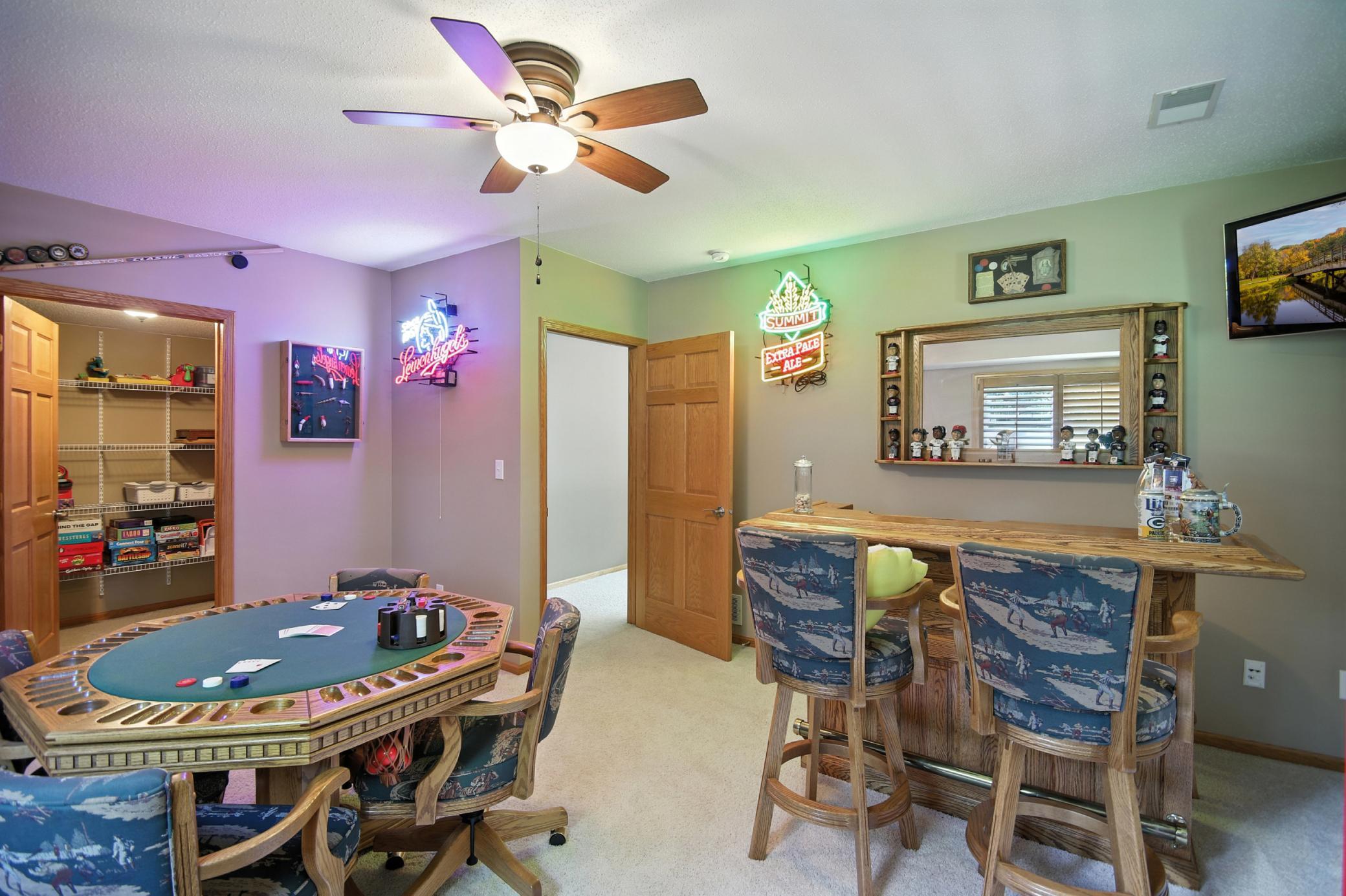 375 Breckenridge Place