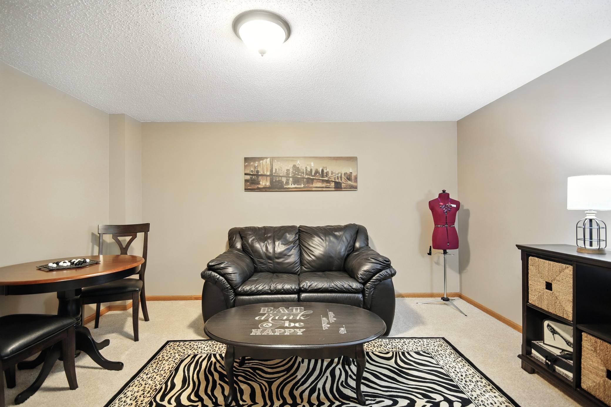 375 Breckenridge Place