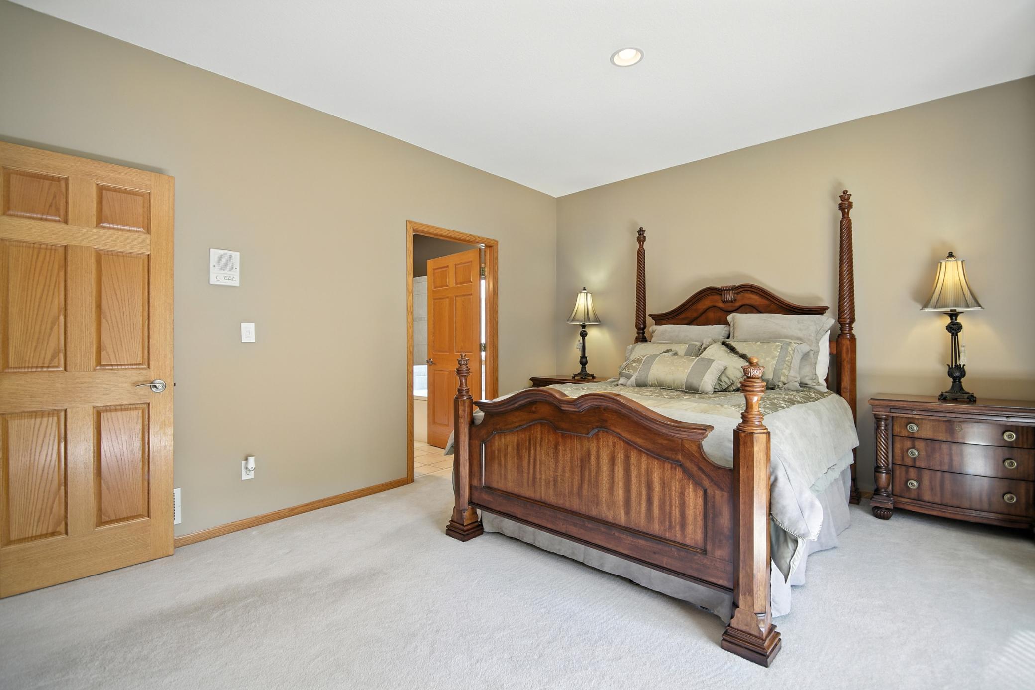 375 Breckenridge Place