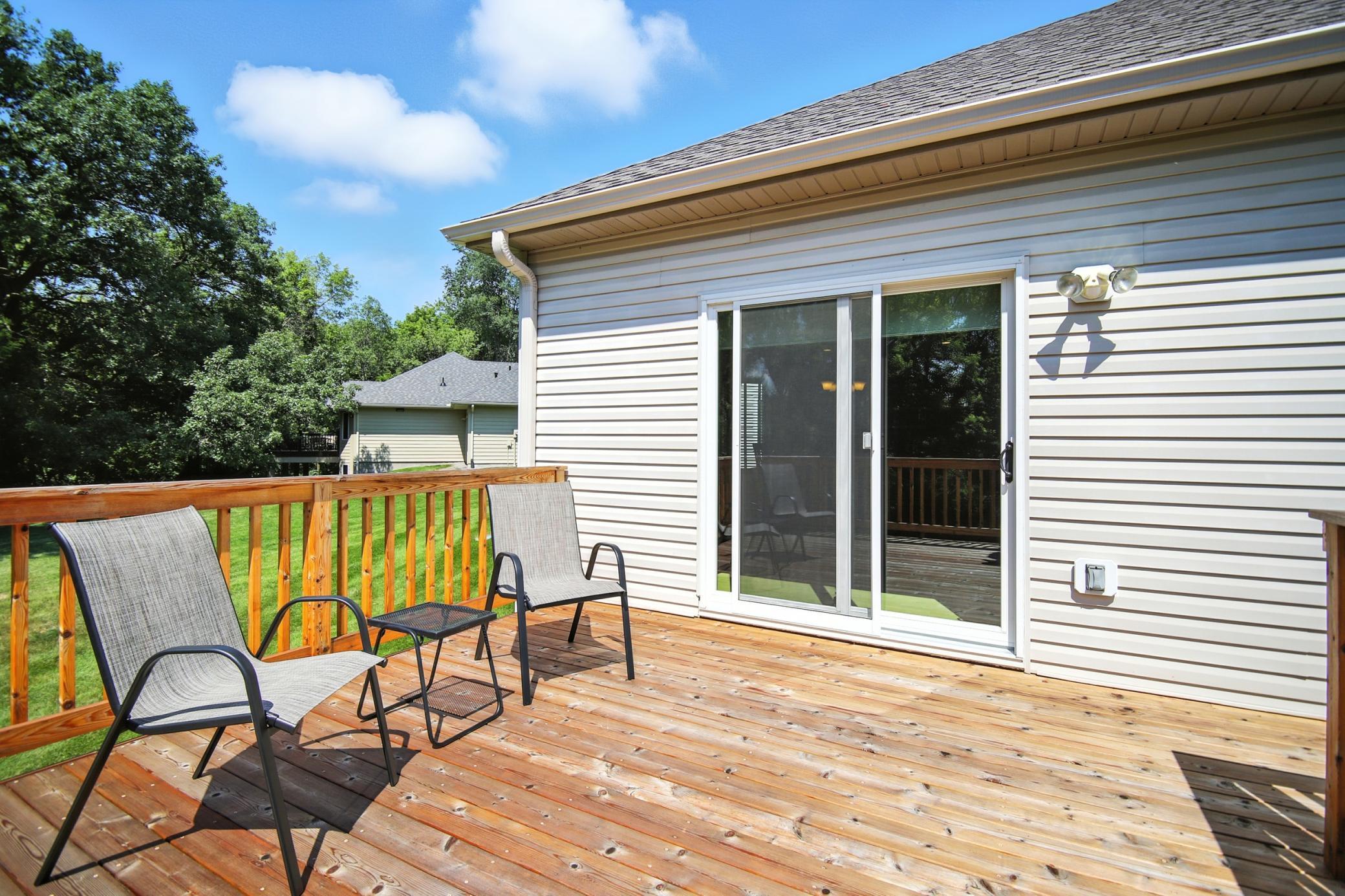 375 Breckenridge Place