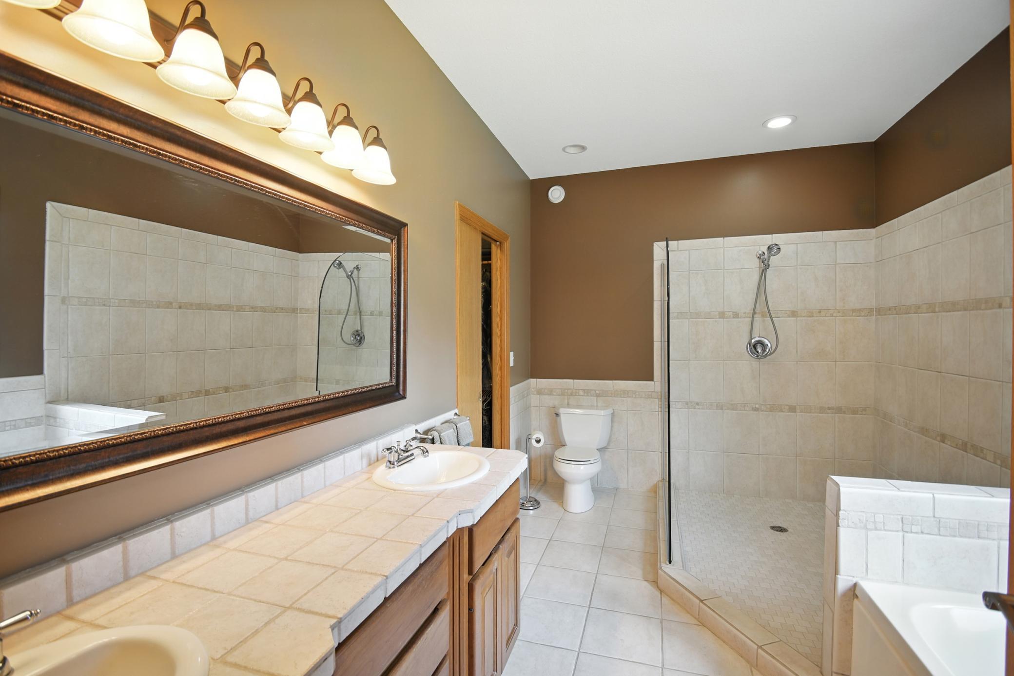 375 Breckenridge Place