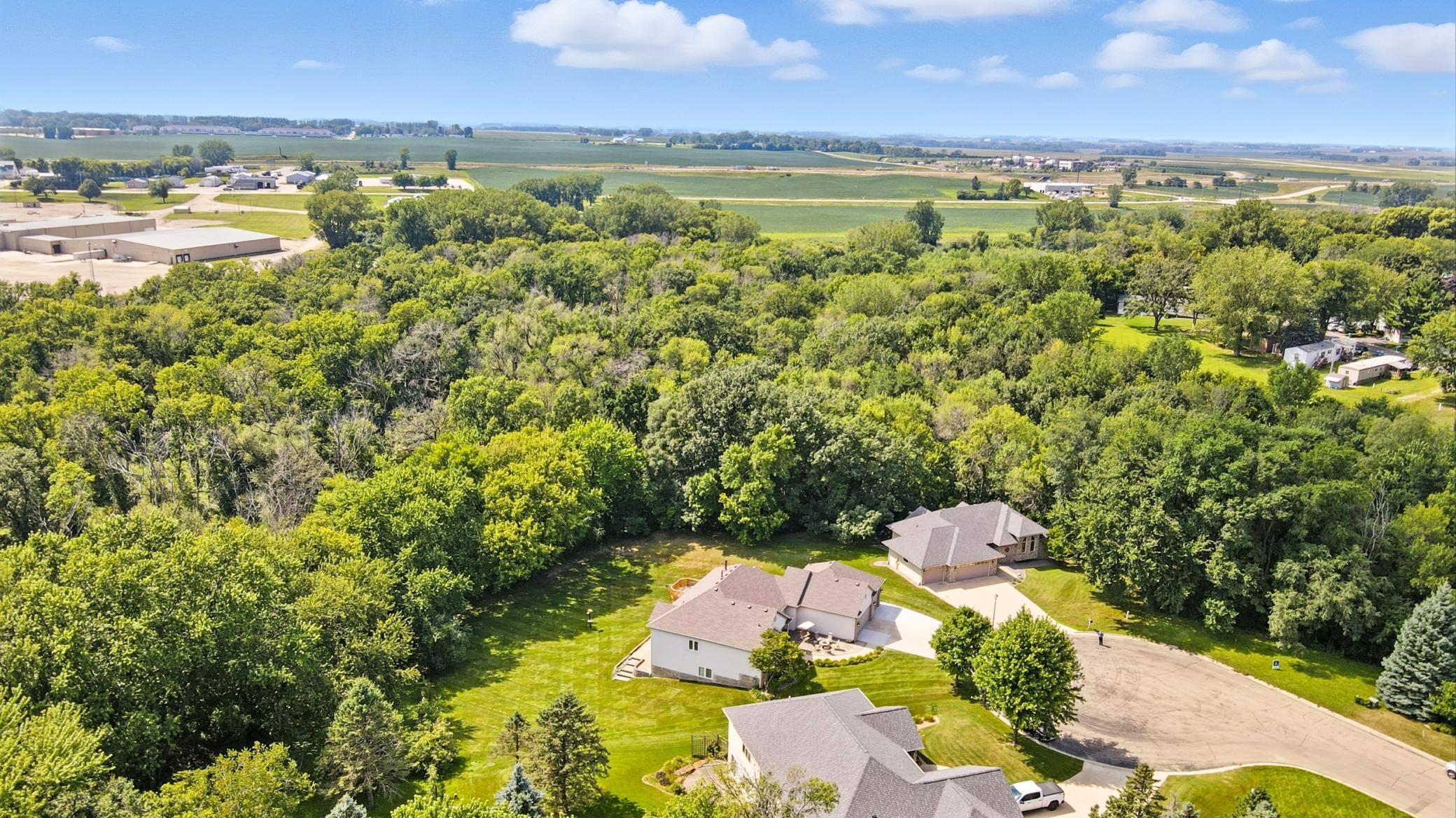 375 Breckenridge Place