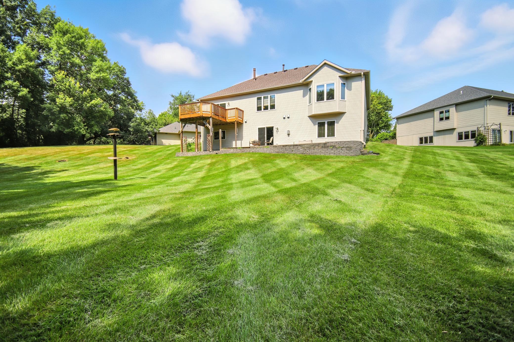 375 Breckenridge Place