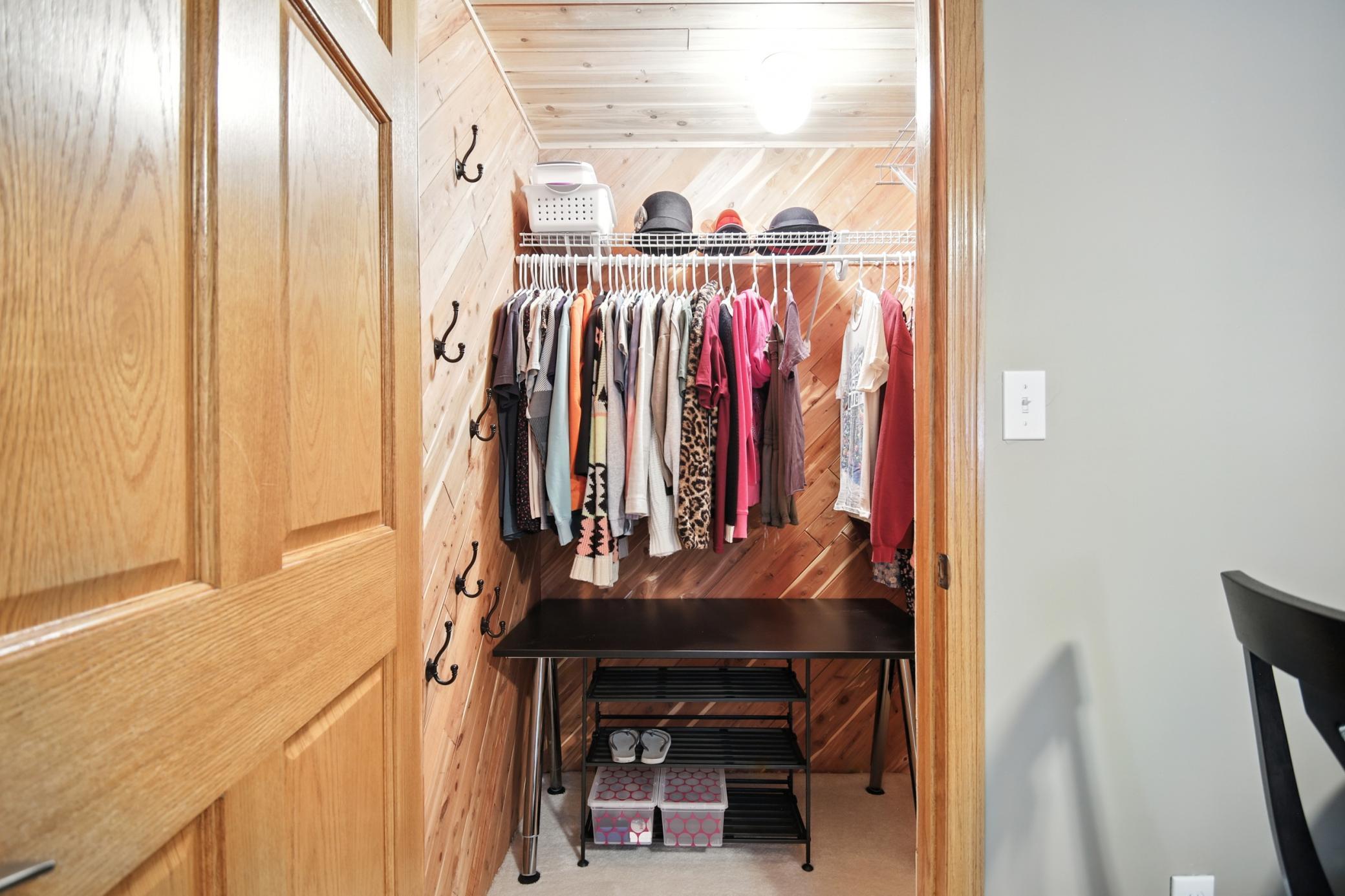 375 Breckenridge Place