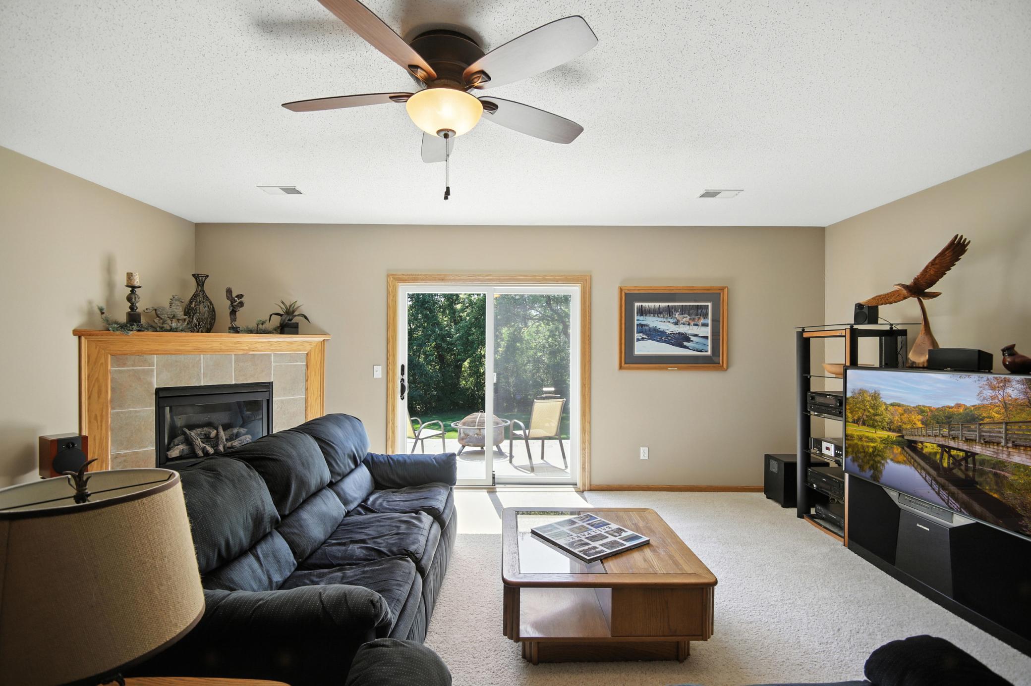 375 Breckenridge Place