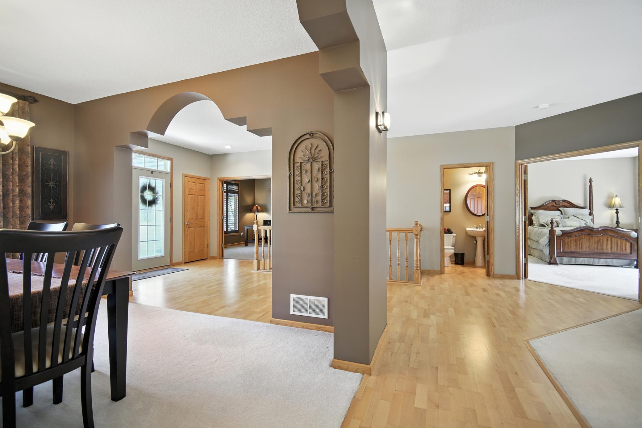 375 Breckenridge Place