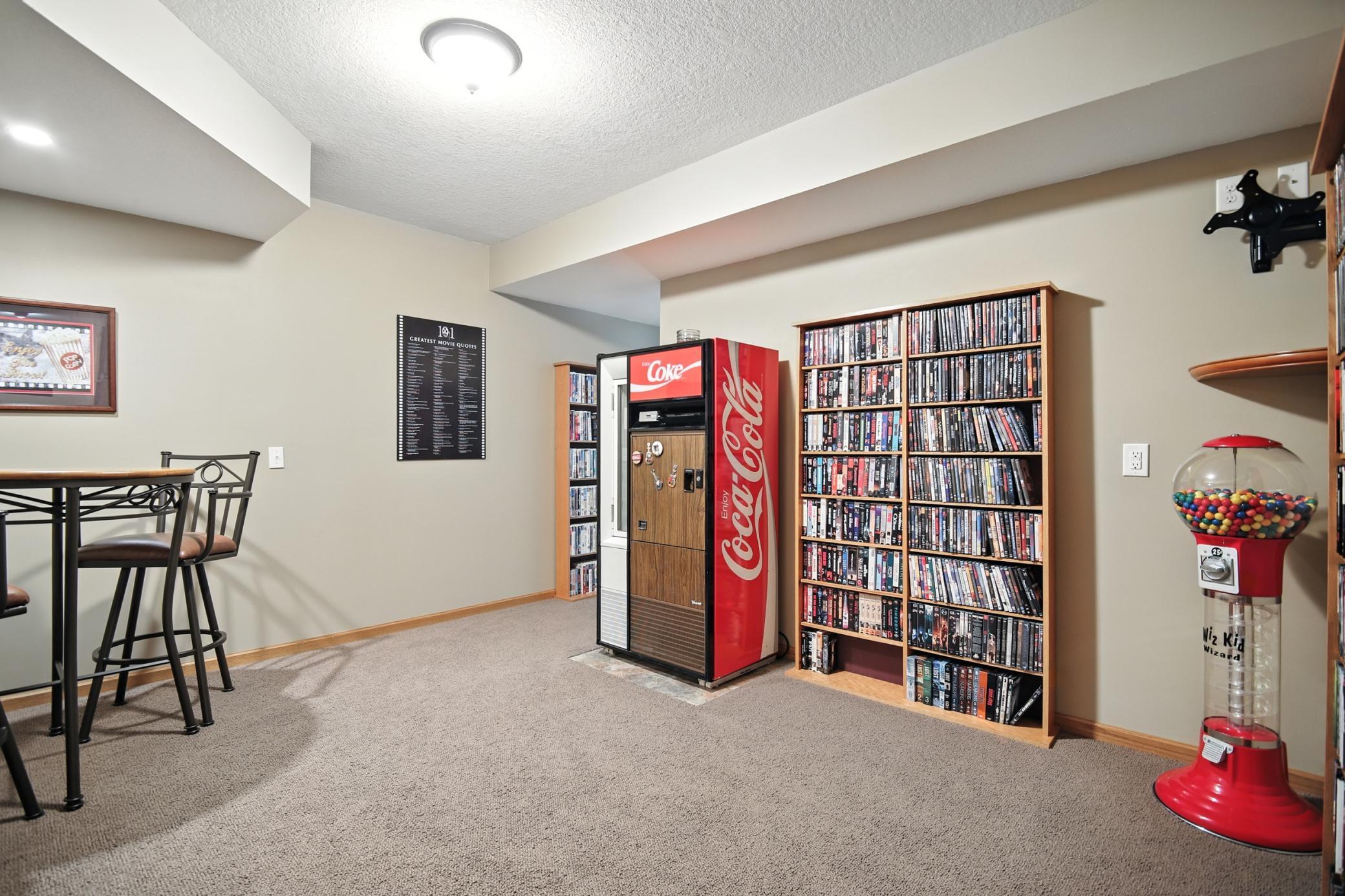 375 Breckenridge Place