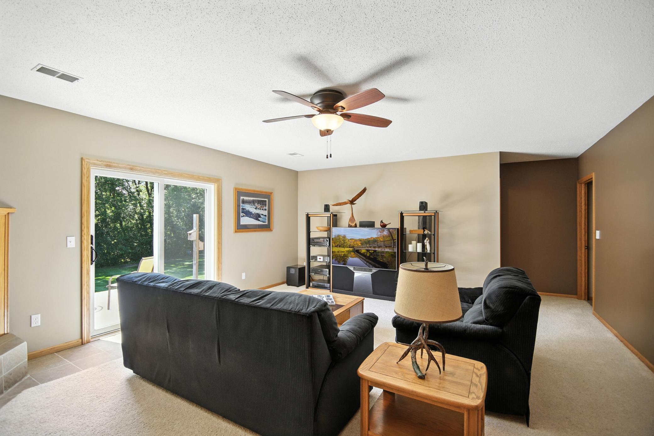 375 Breckenridge Place