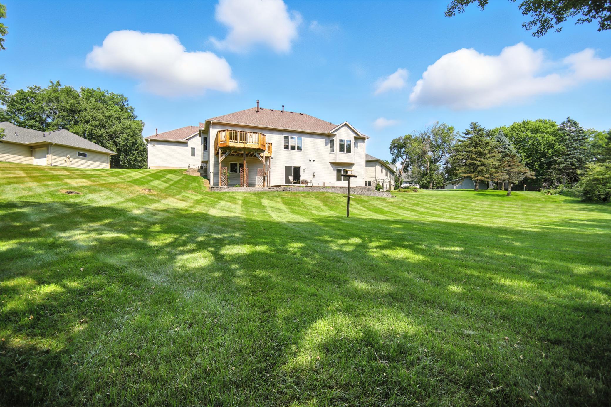 375 Breckenridge Place